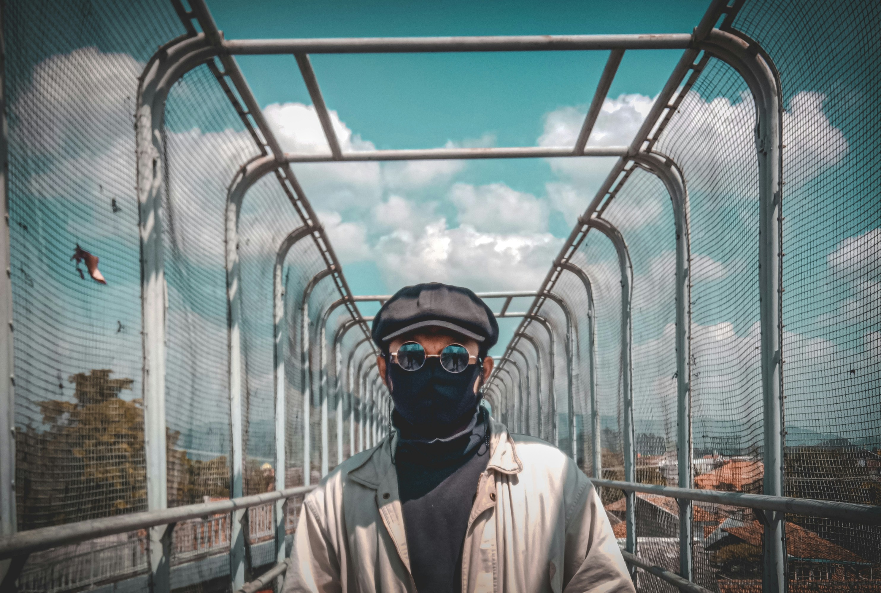 Photo by rizalfahmind