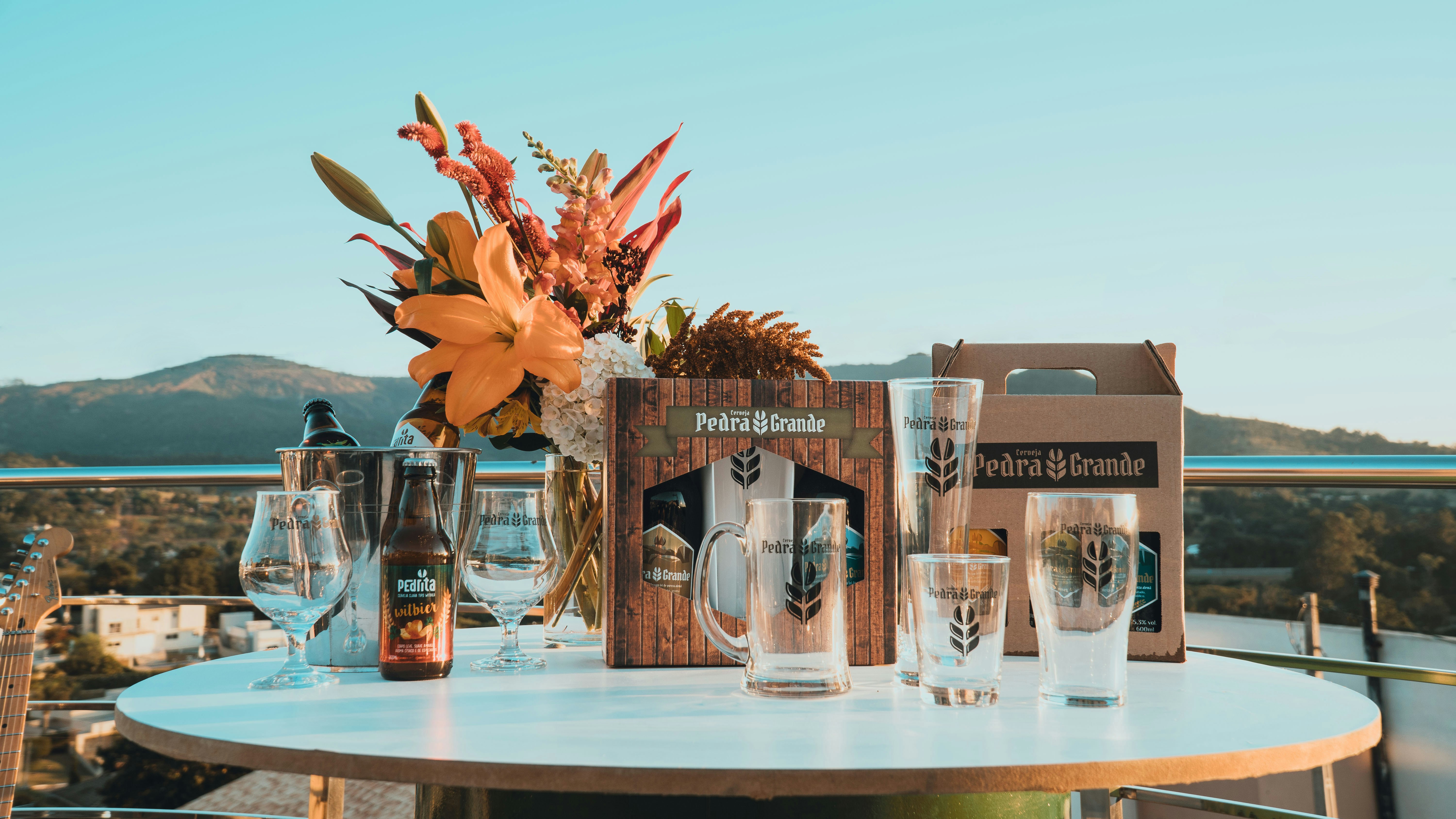 Photo by mirandarenan_