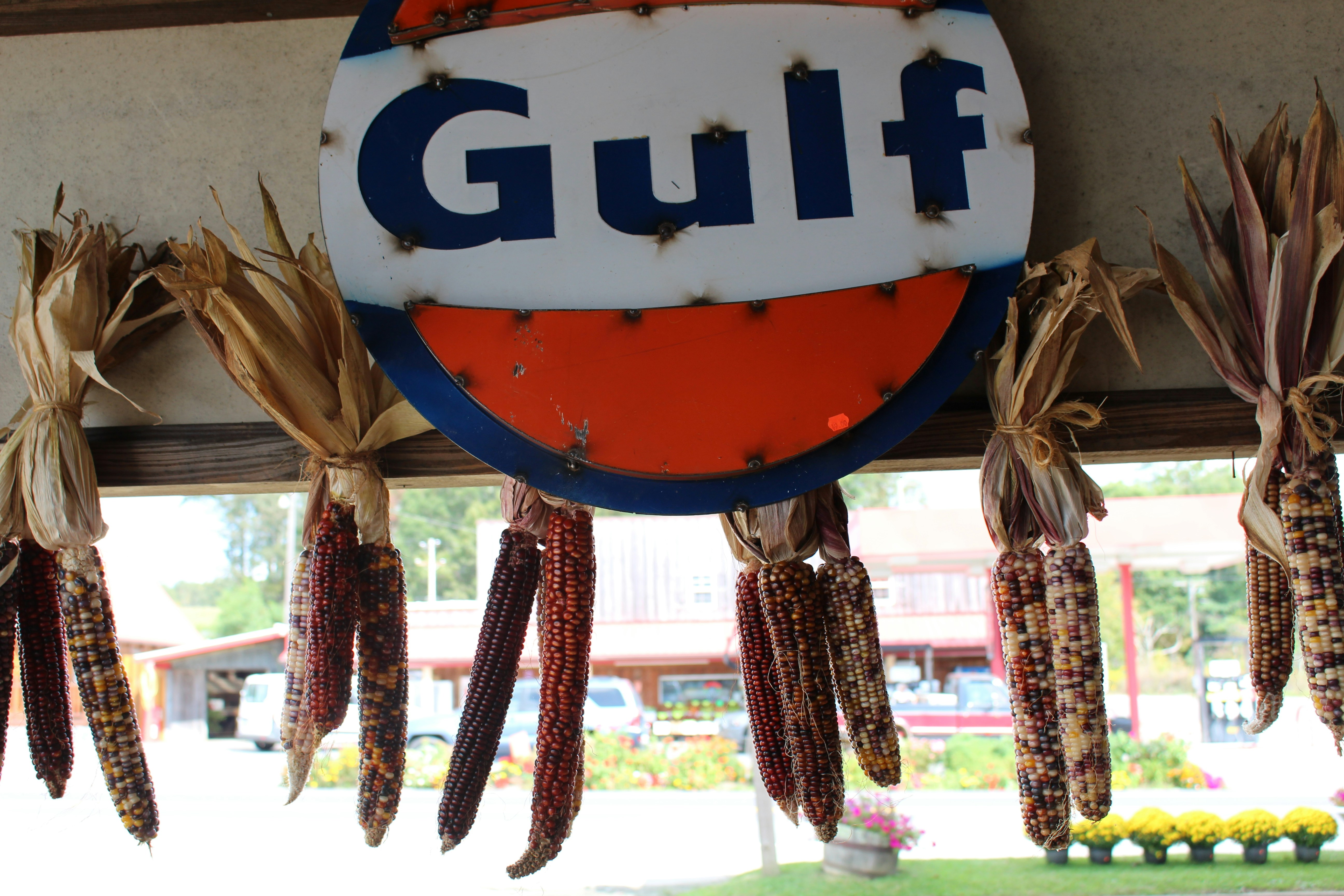 Guilin - When to Visit