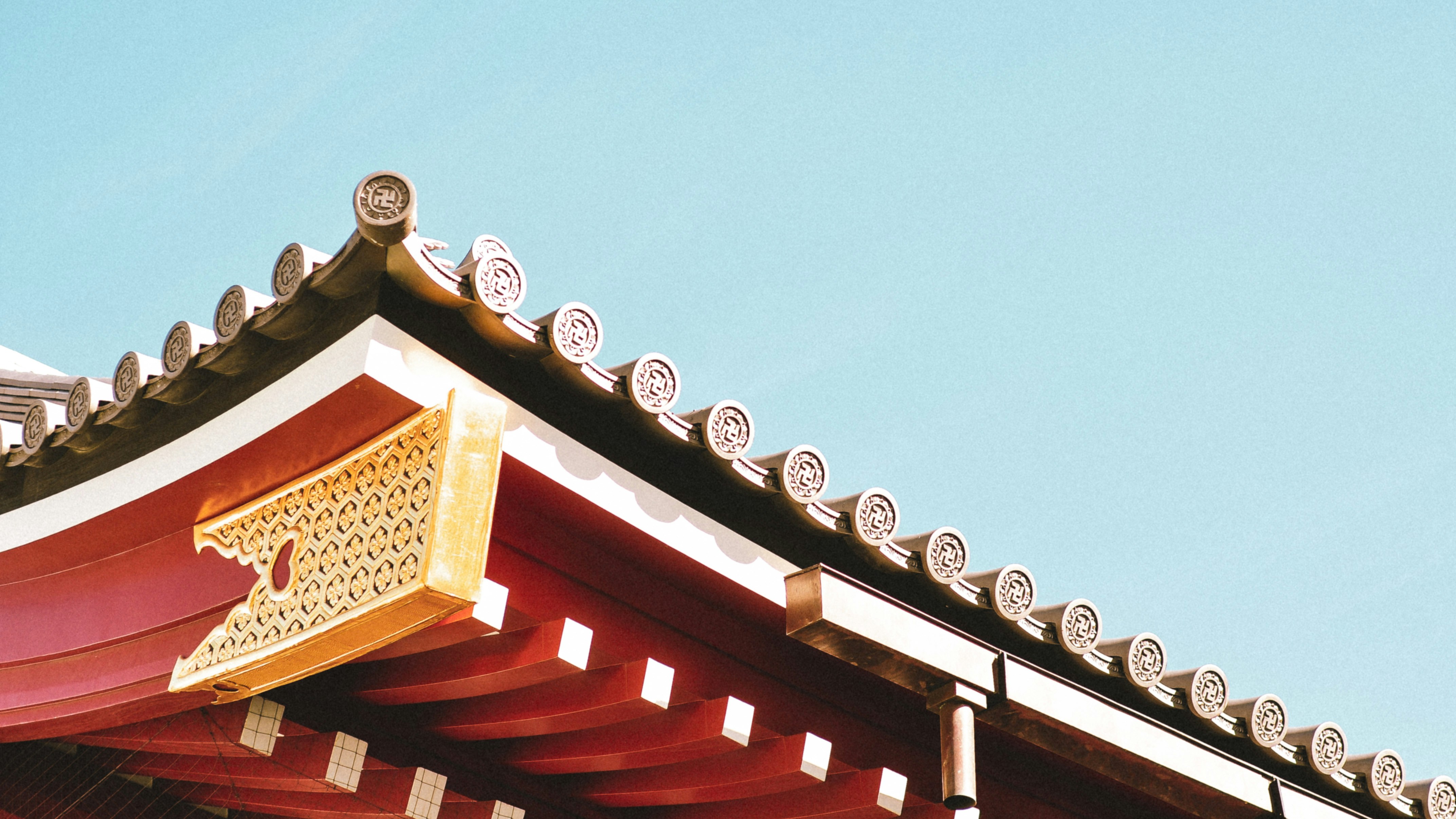 Photo by alejandroortiz