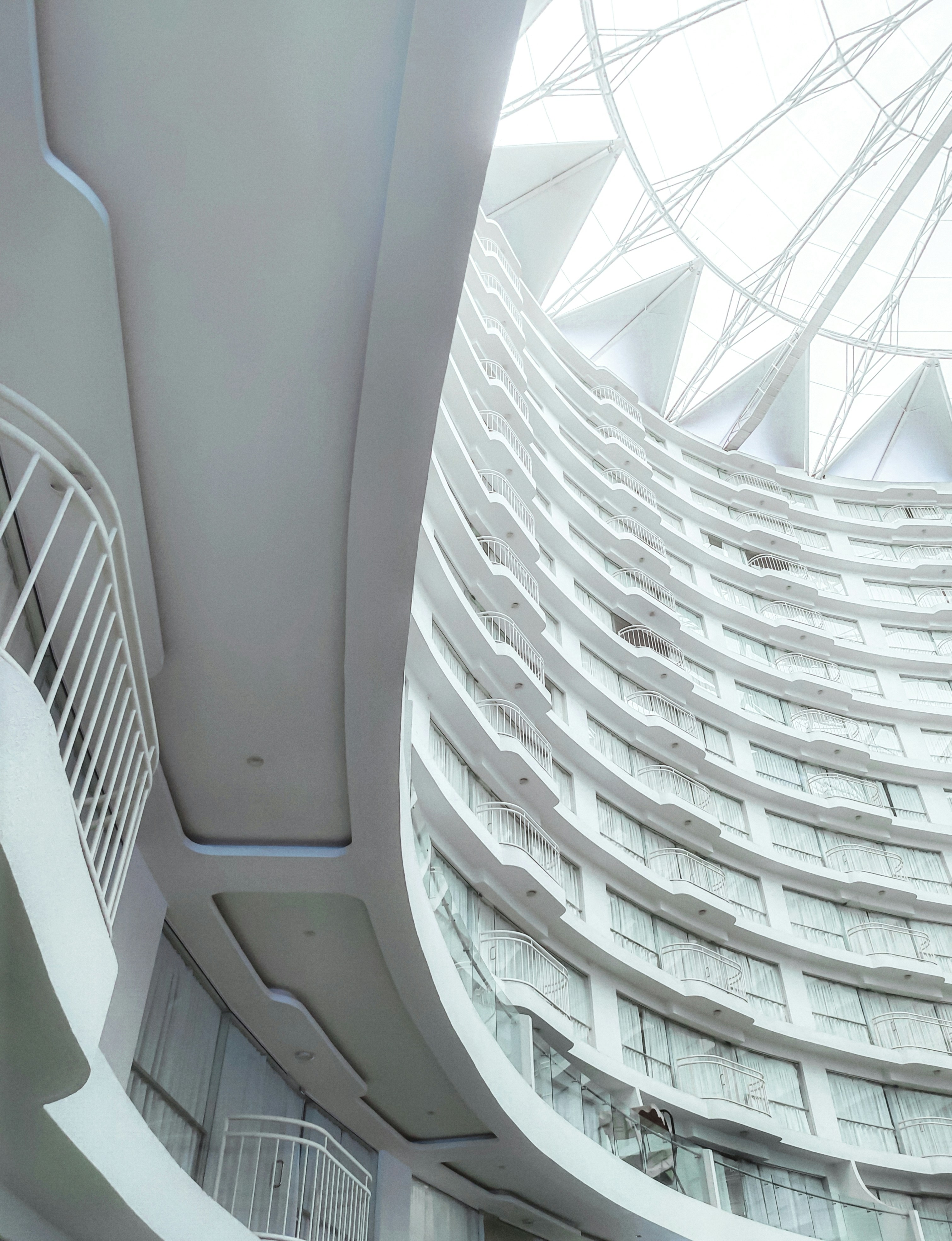 Photo by mitulgajera