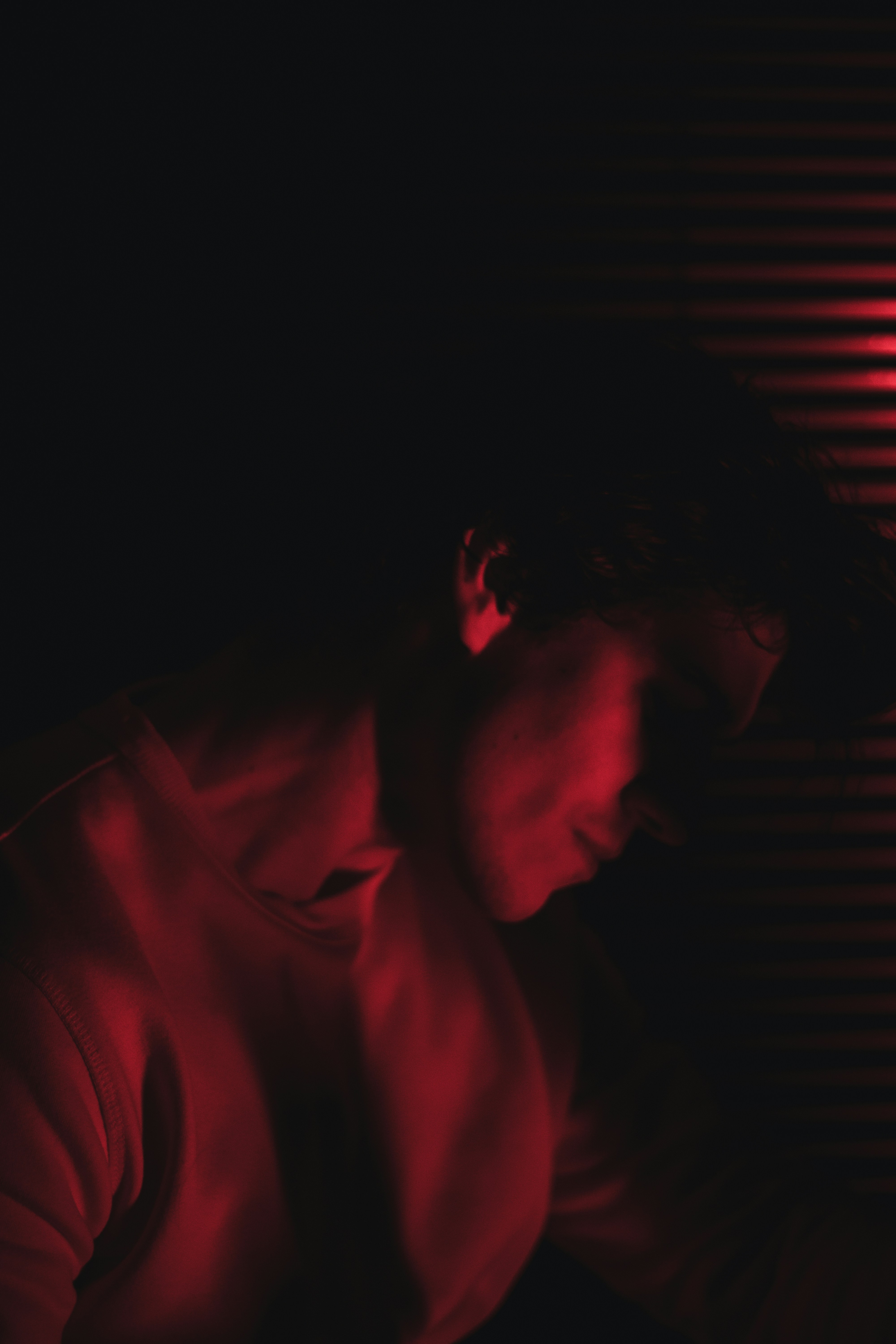 Photo by danieldalea