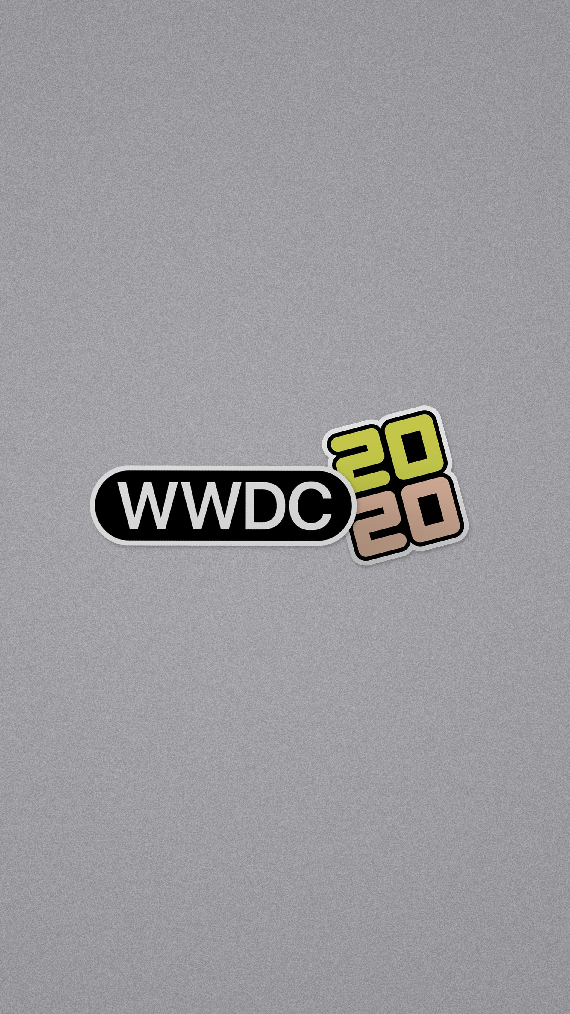 How to Watch Apple's WWDC 2025 Event: A Comprehensive Guide