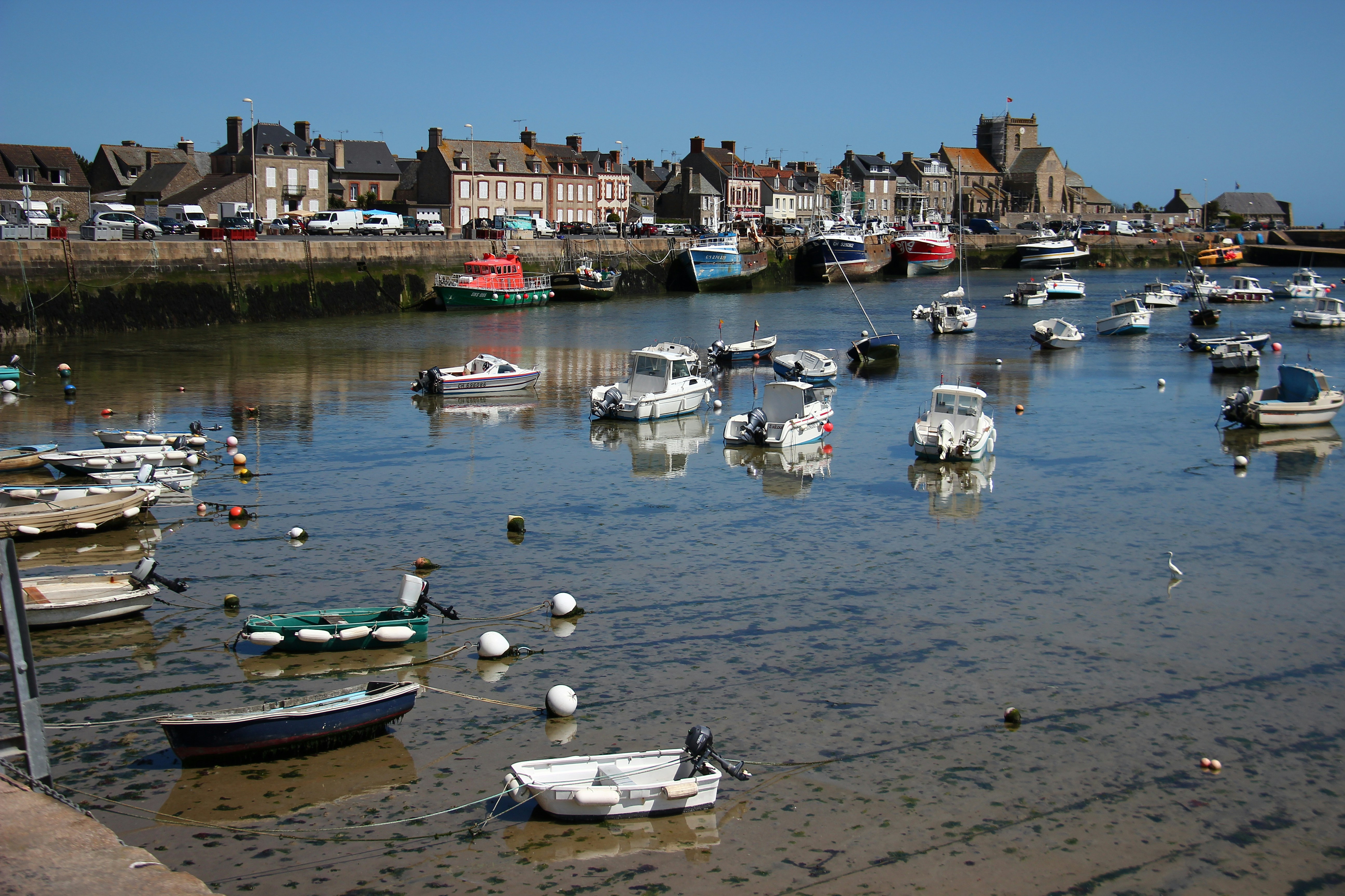 Photo by shalevcohen