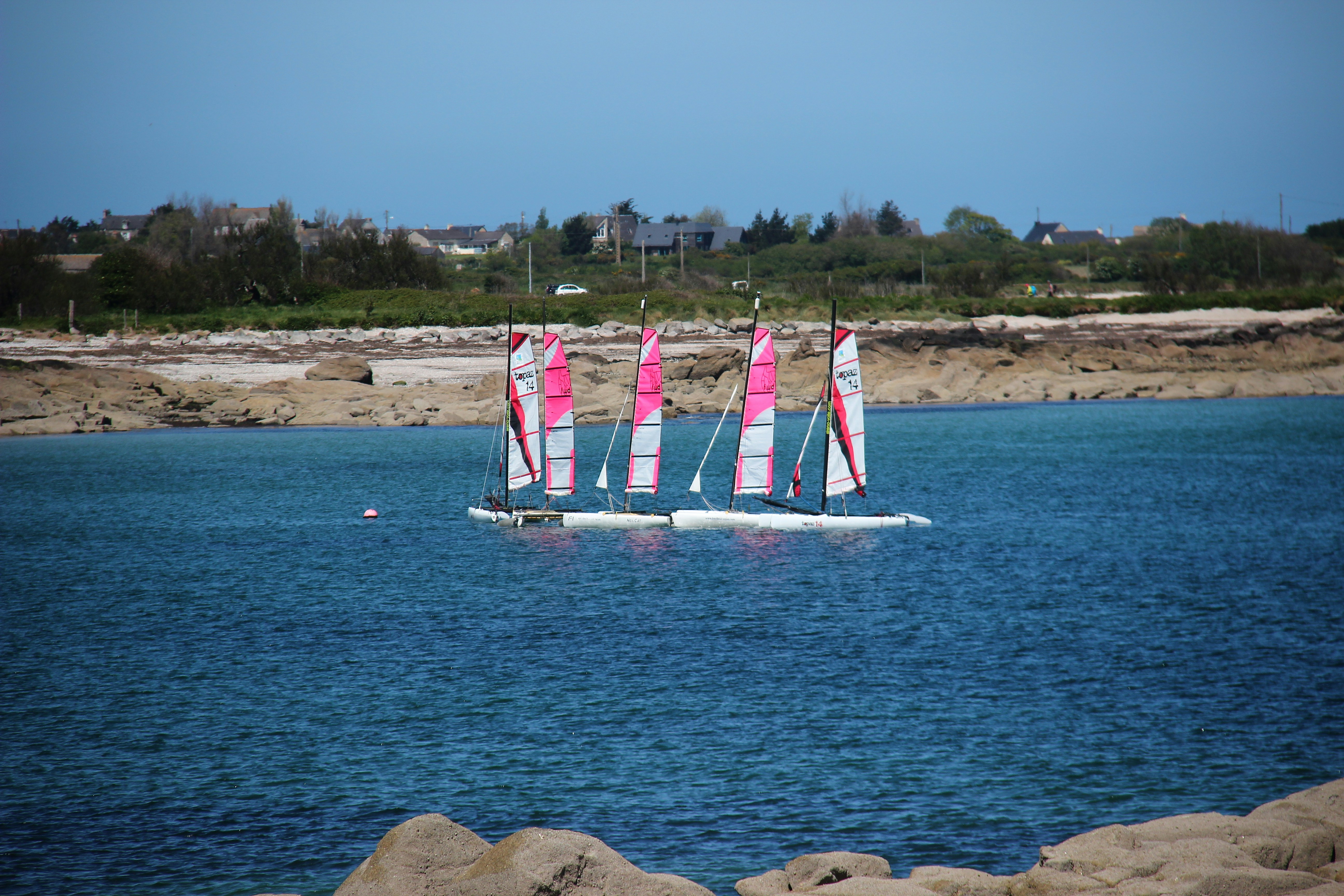 Photo by shalevcohen