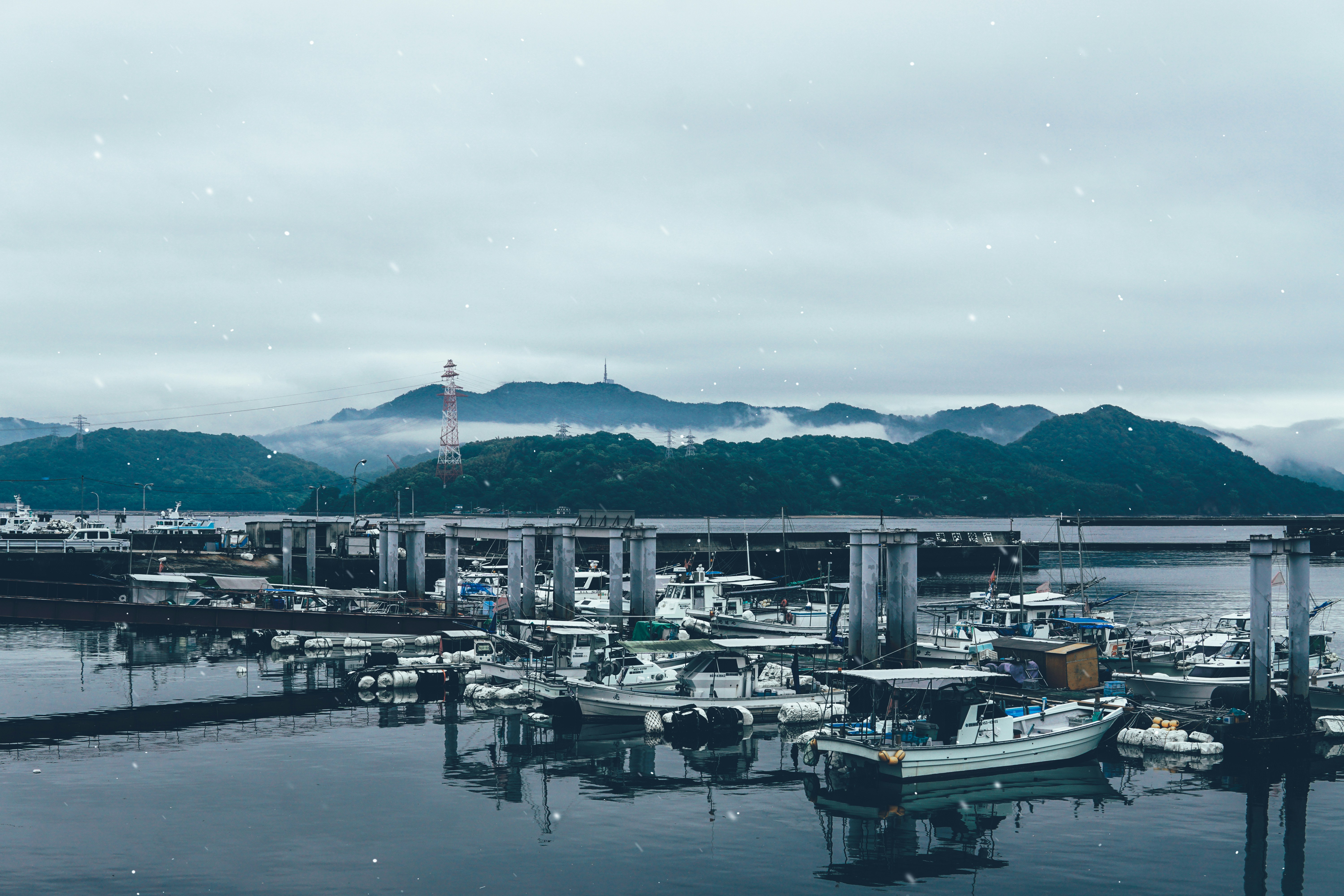 Photo by cosmonaut647