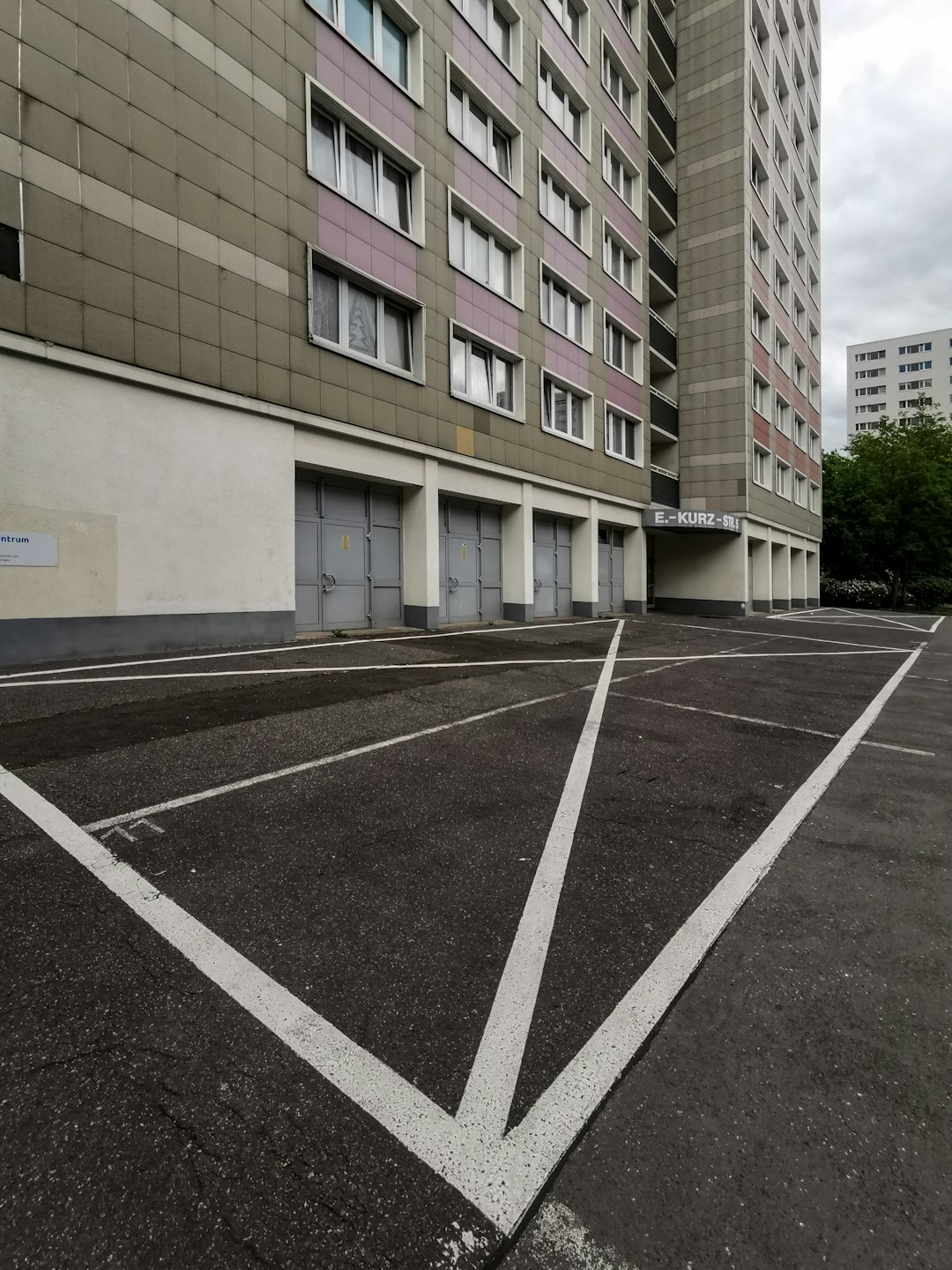 white and brown concrete building