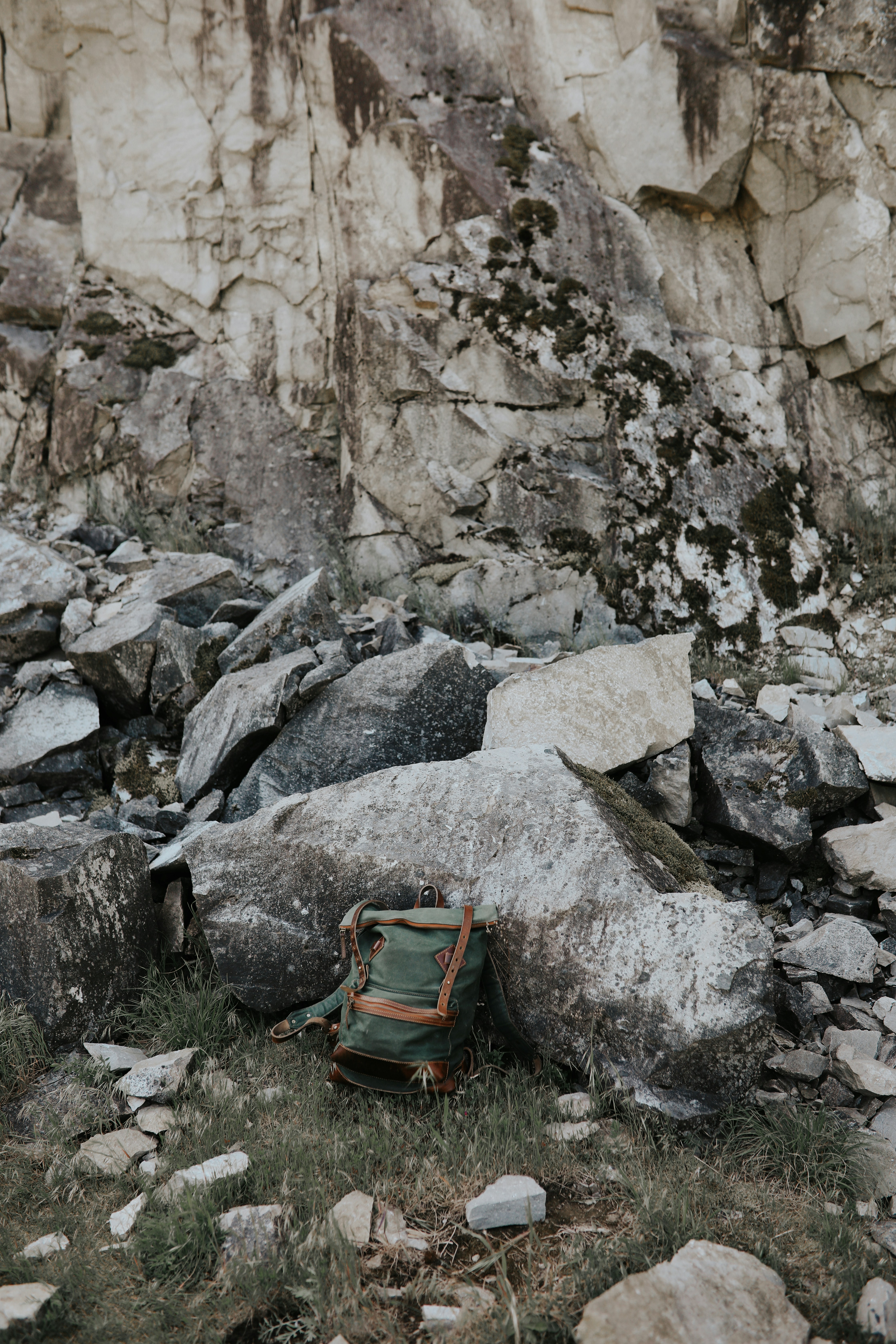 Photo by linaverovaya