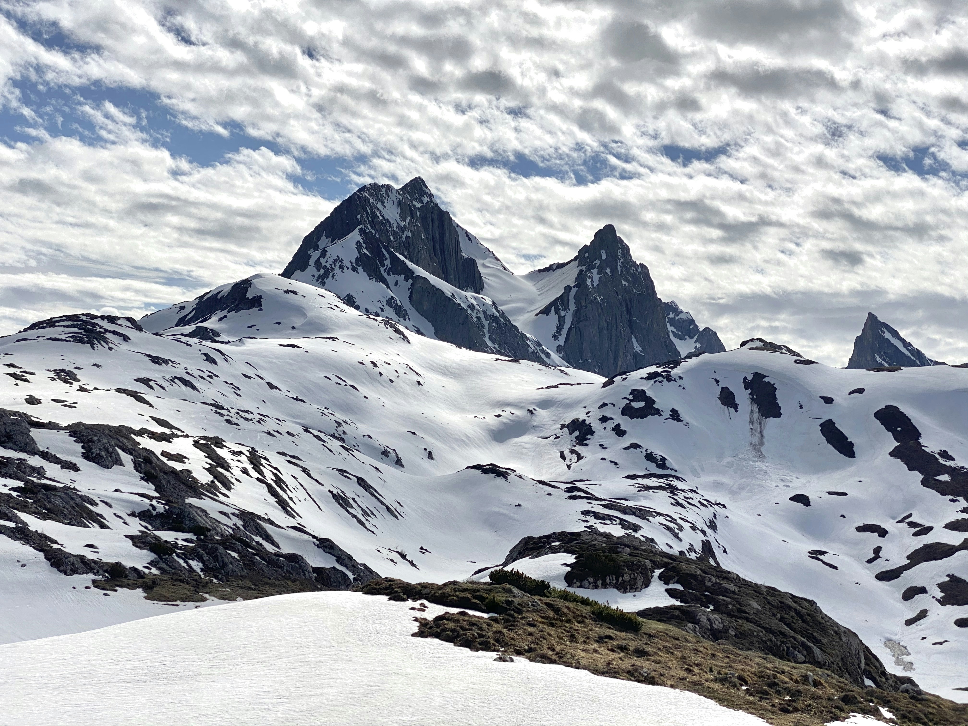 Photo by floarlberg