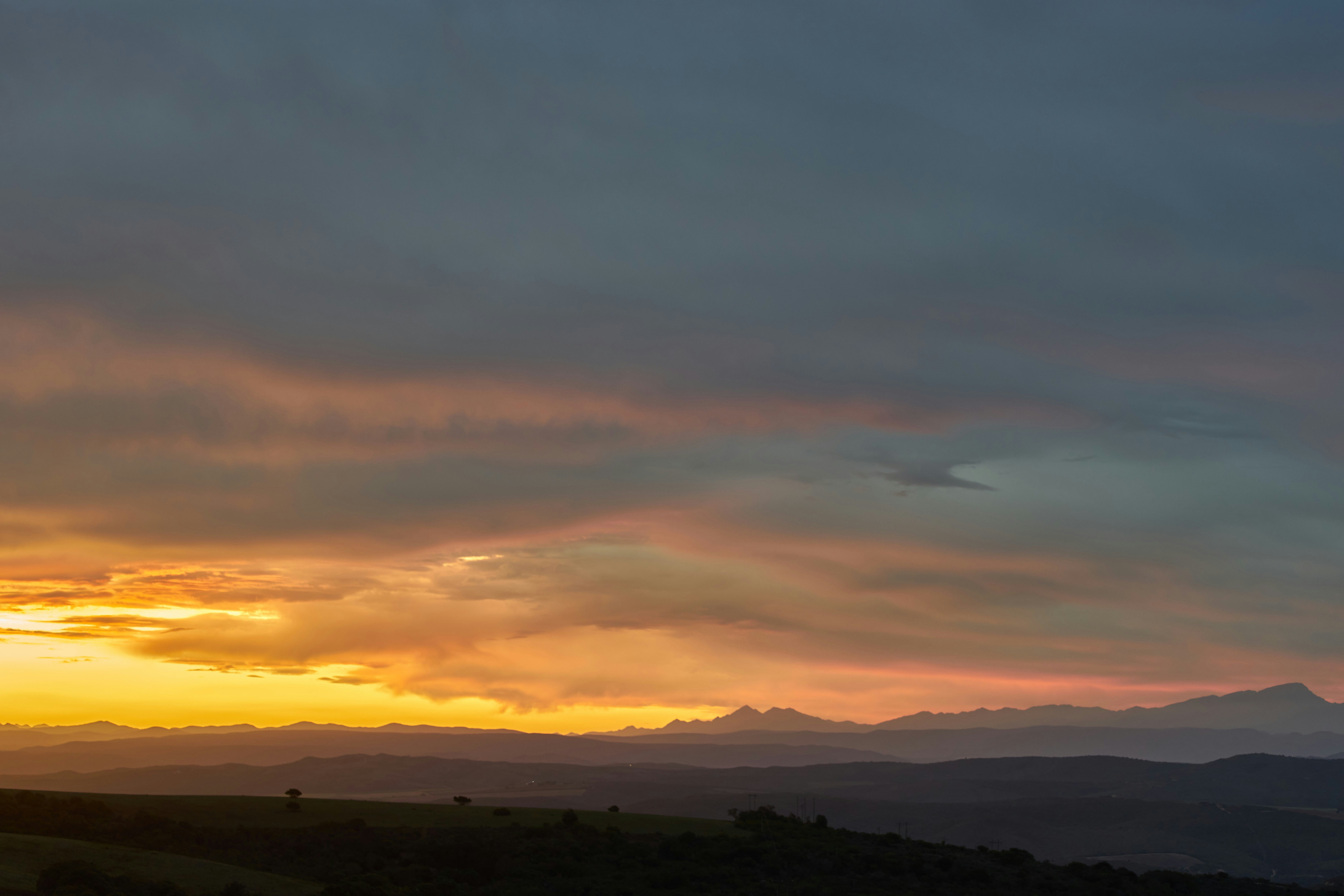 Photo by wolfgang_hasselmann