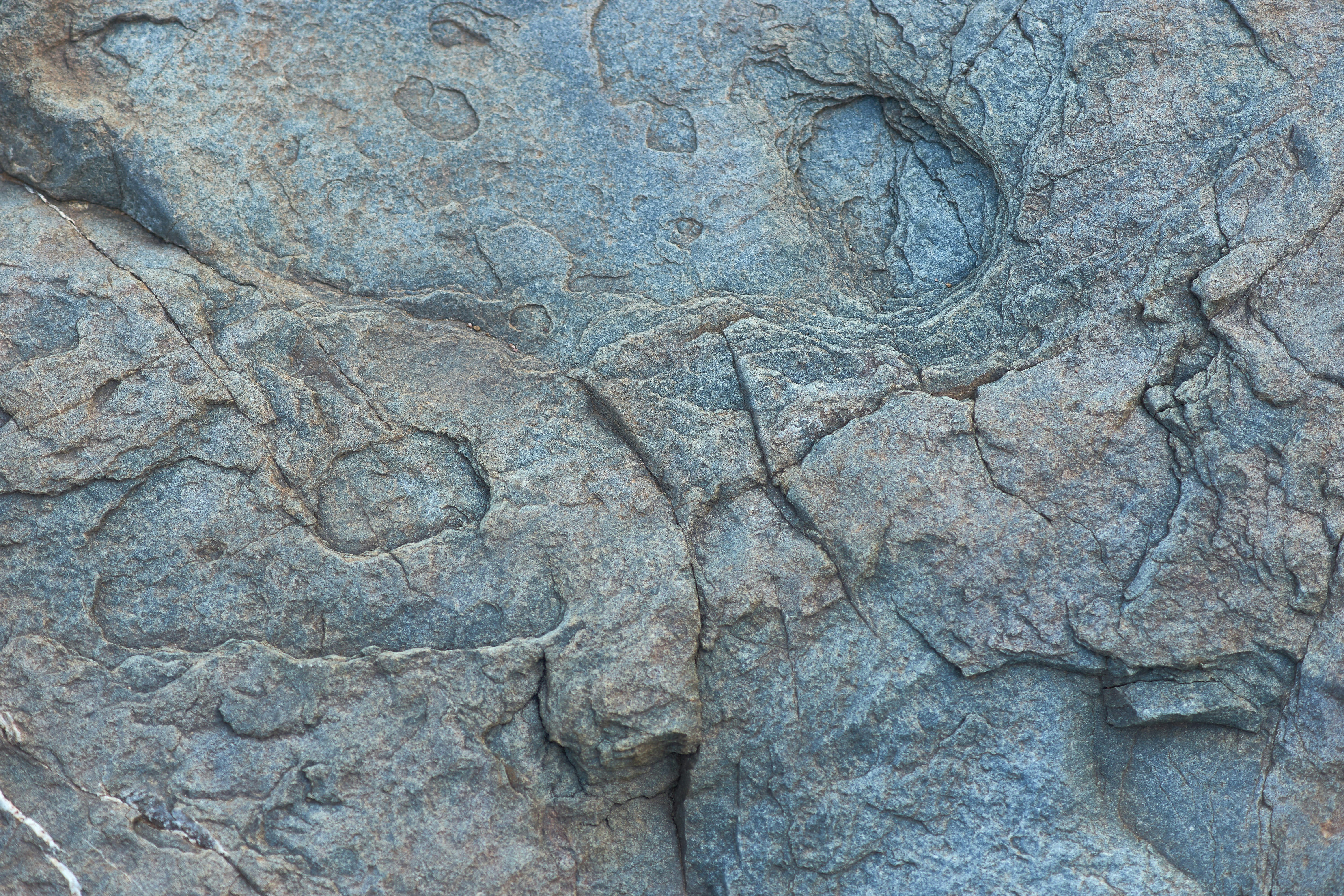 25. Still a Puzzle After 20 Million Years (image credits: unsplash)