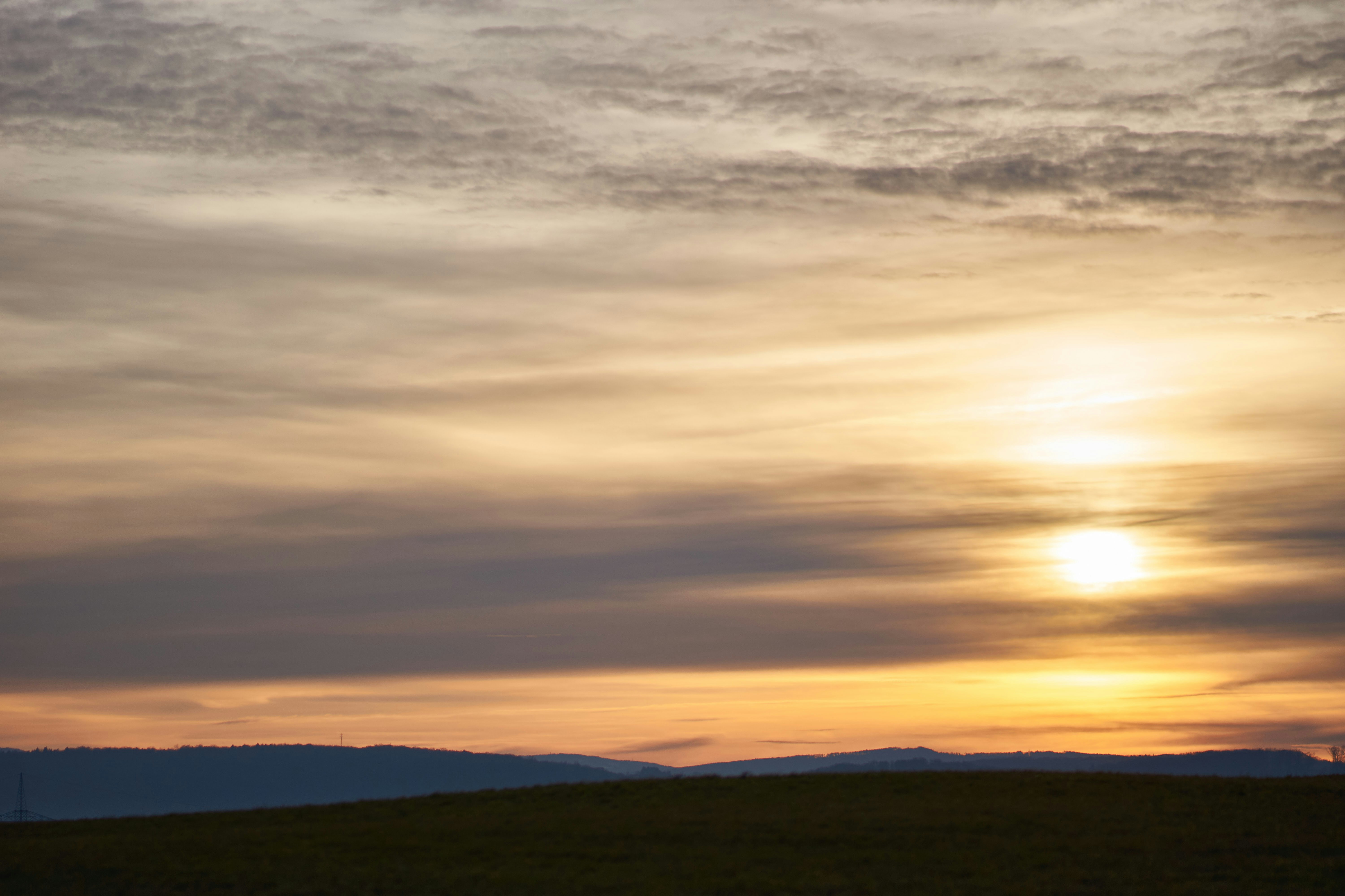 Photo by wolfgang_hasselmann