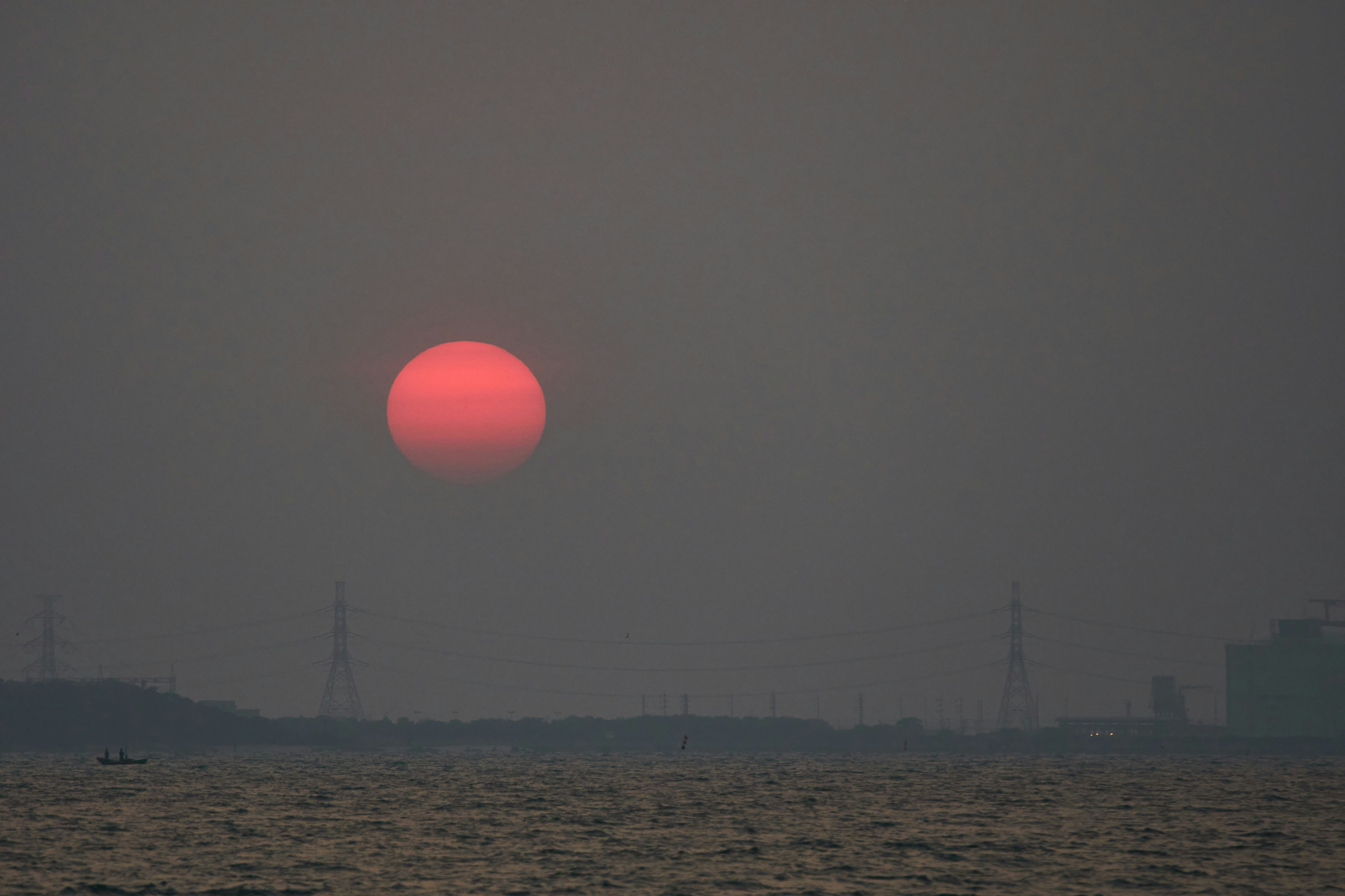 Photo by wolfgang_hasselmann