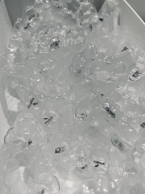 How Cold Should a Cold Plunge Be?