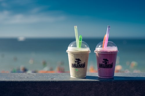 Pinipili nang may Puso