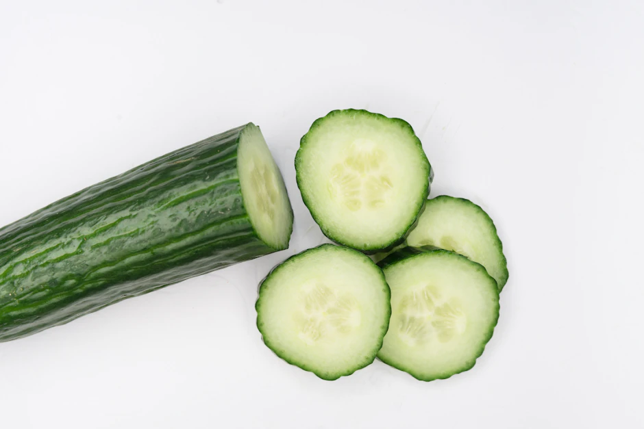 House Pickle Jar