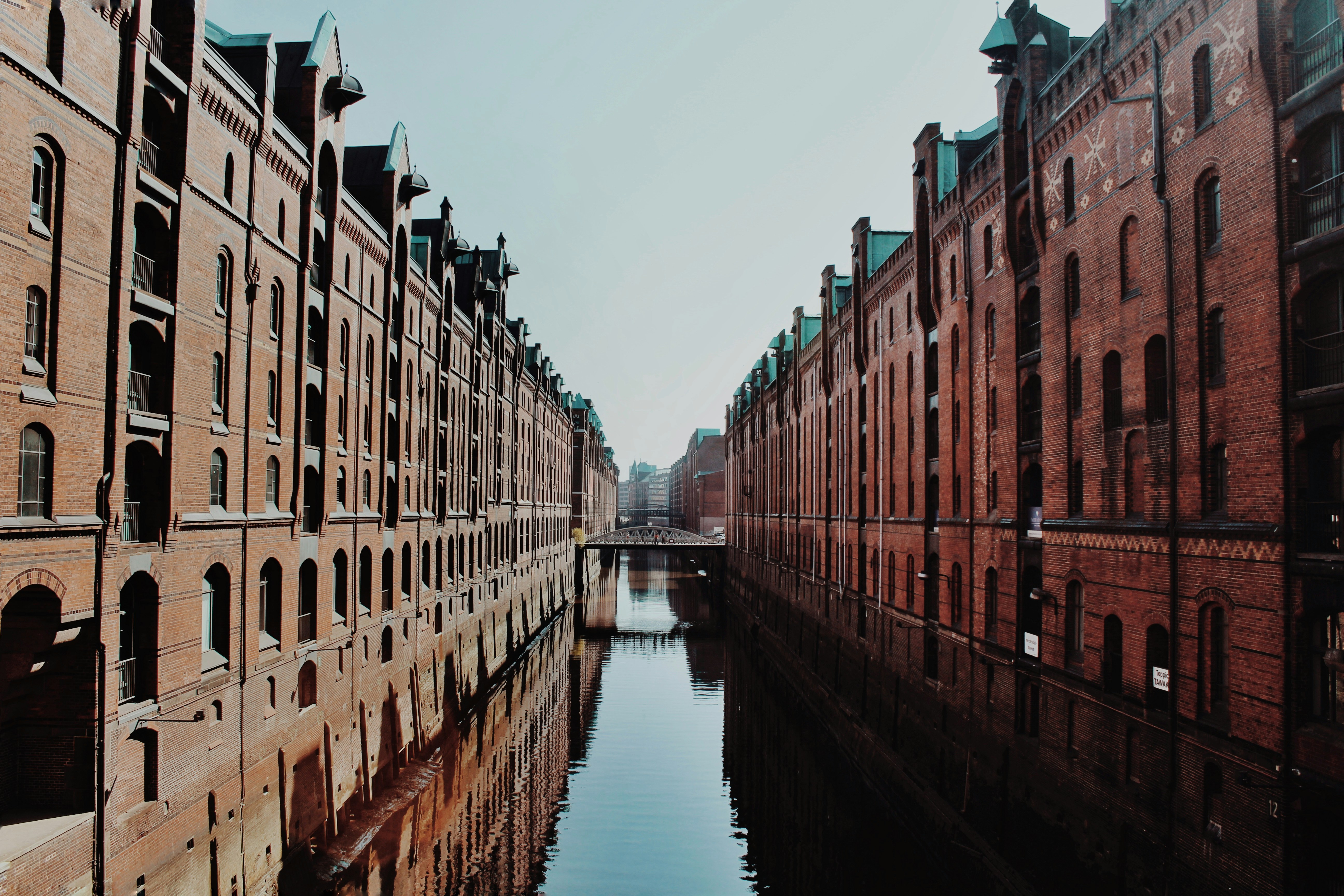 Photo by storiesbysoph