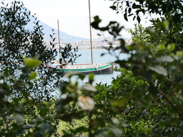 What to see in La Seyne-sur-Mer: A Complete Travel Guide