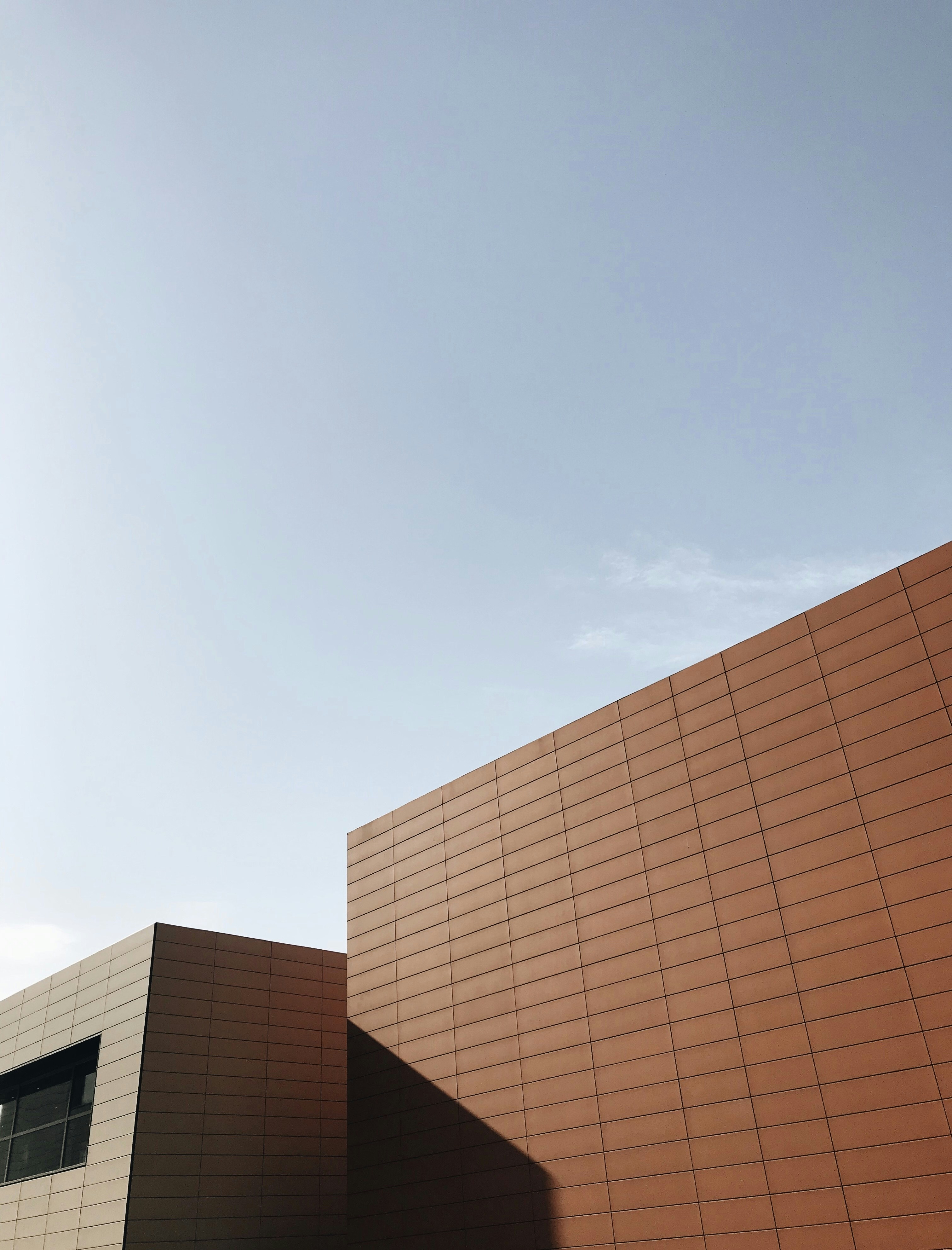 Photo by nazlimozaffari