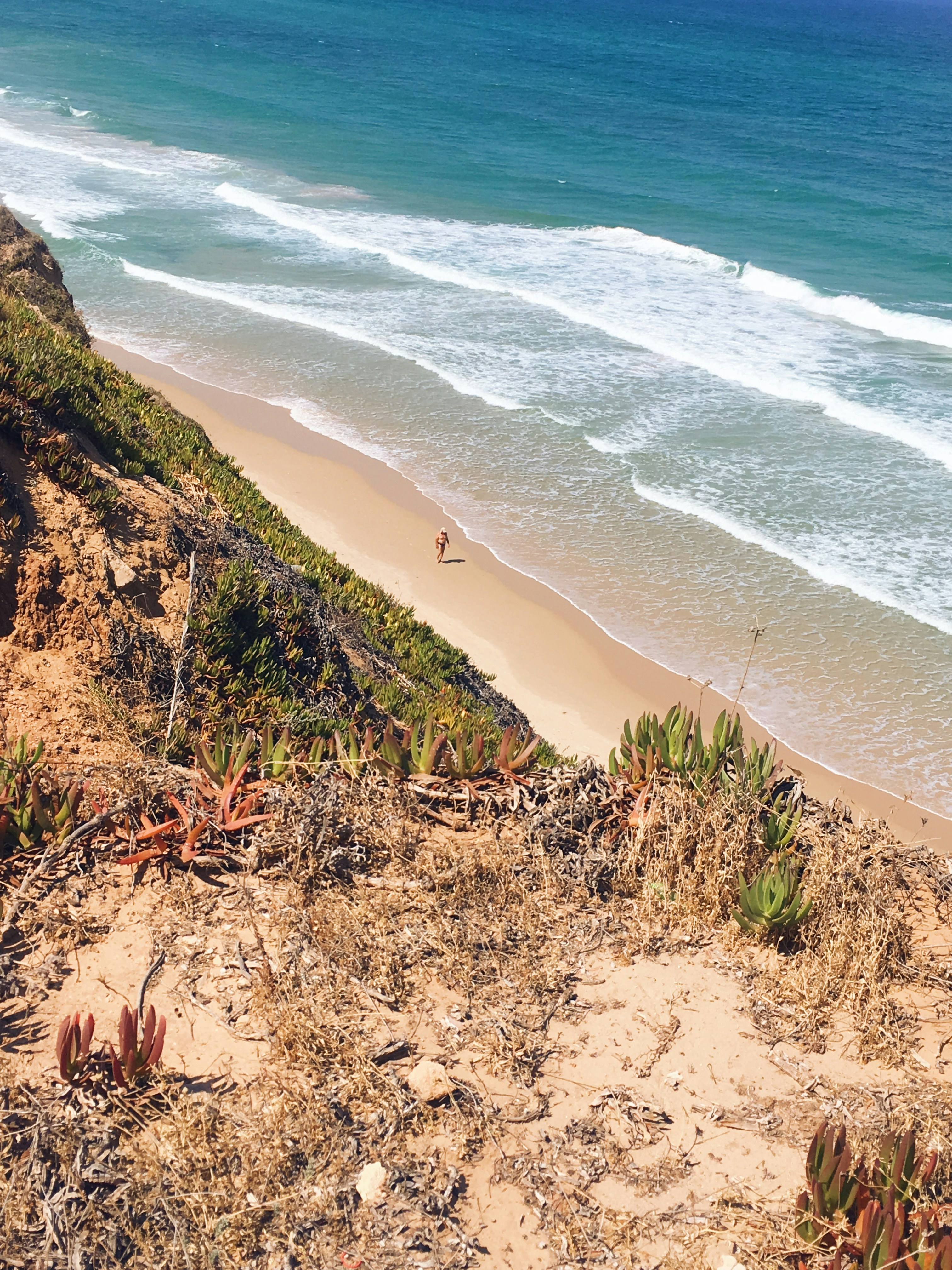 Photo by fogboundyou