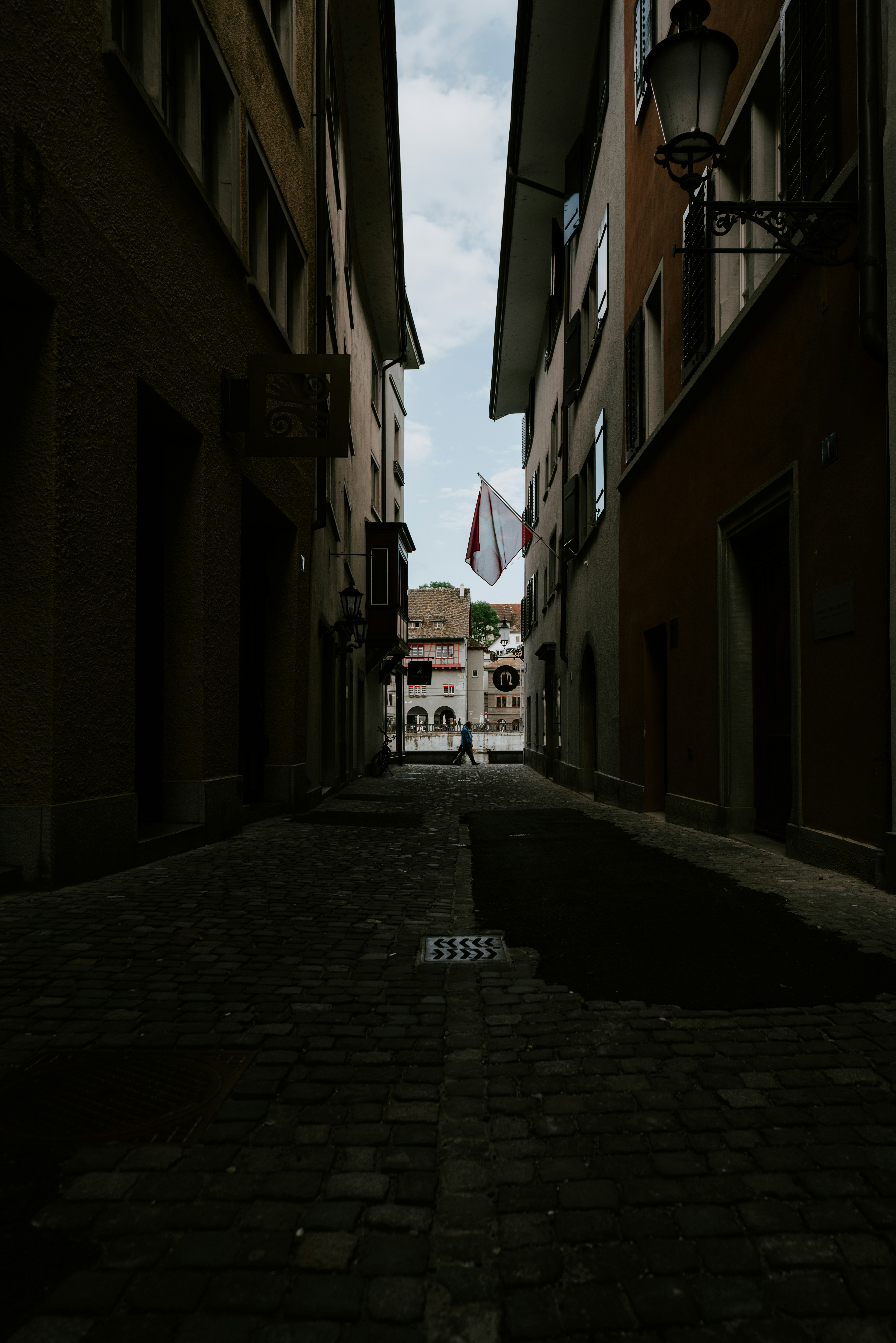 Photo by purzlbaum