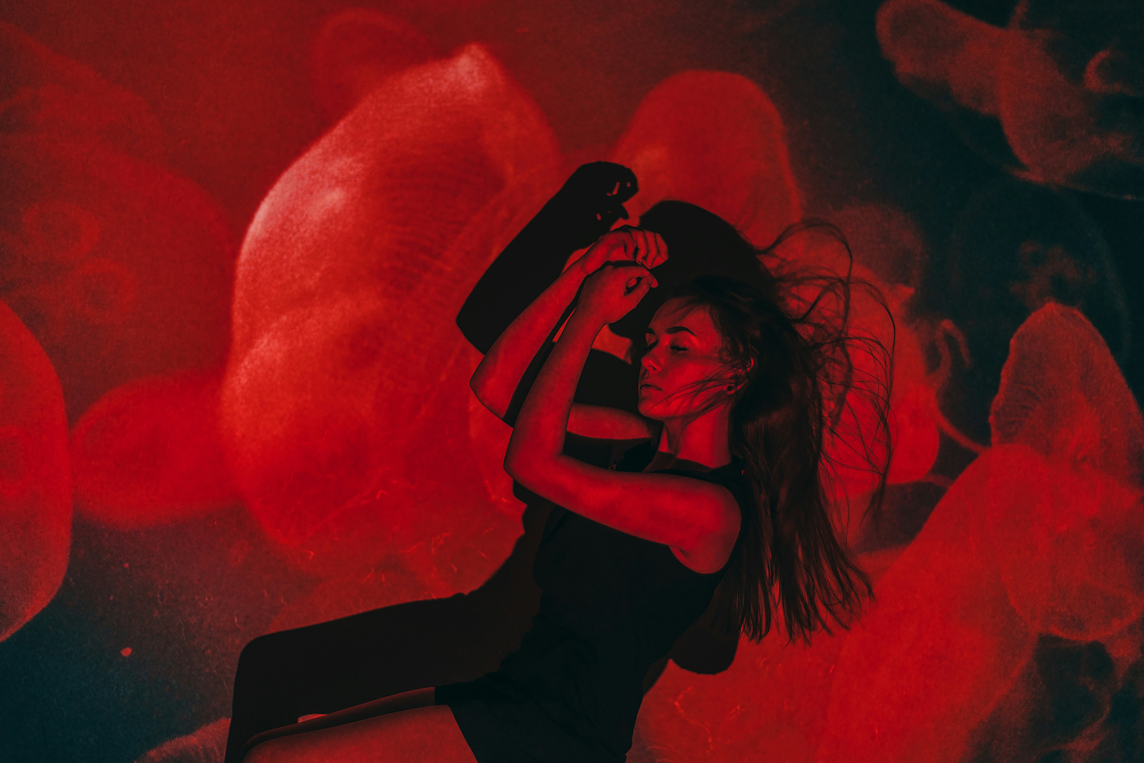 Photo by brdnkvision