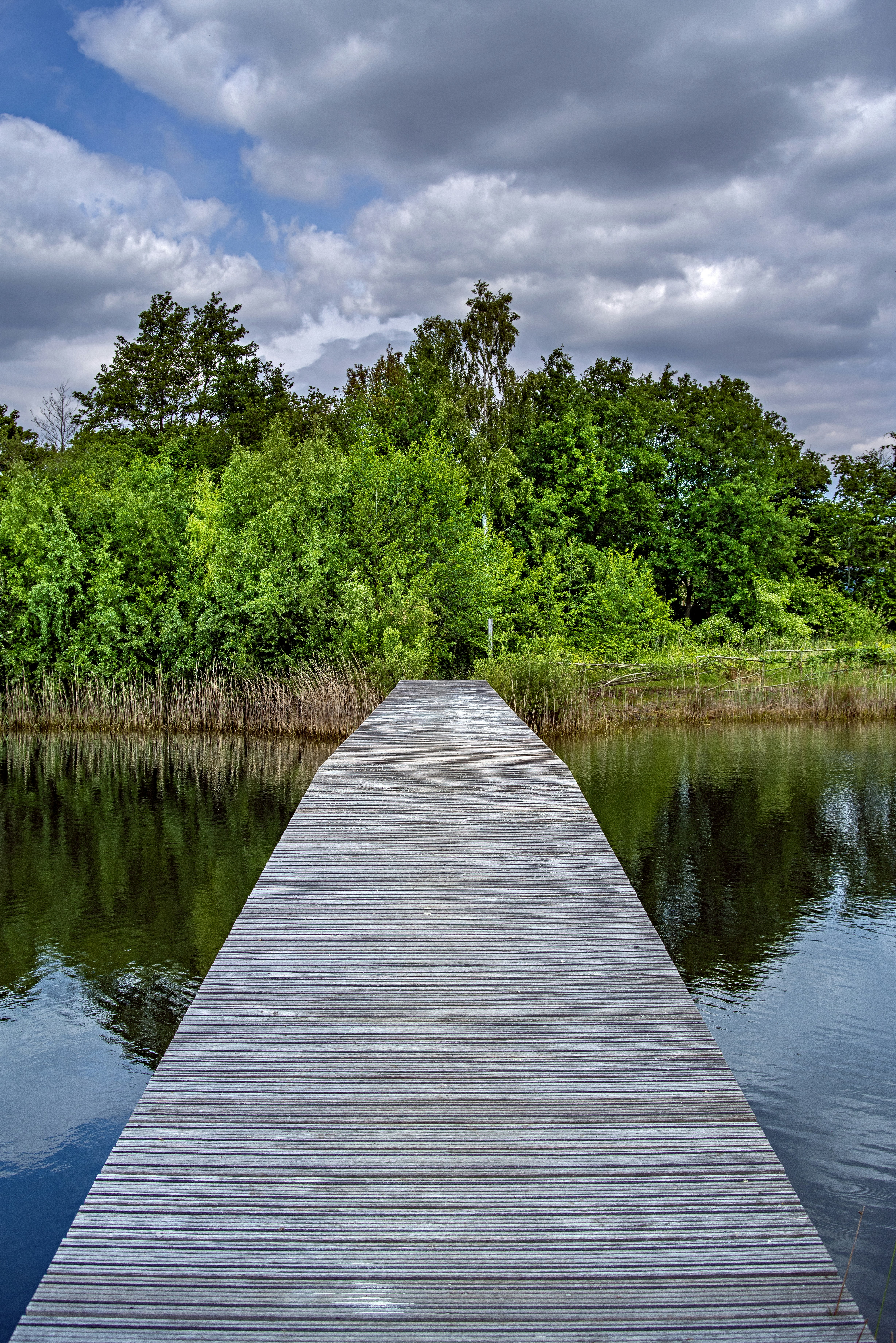 Photo by switch_dtp_fotografie