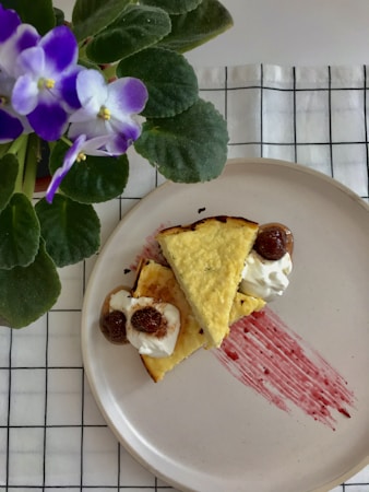 Discovering Artrolux Cream: A Comprehensive Overview