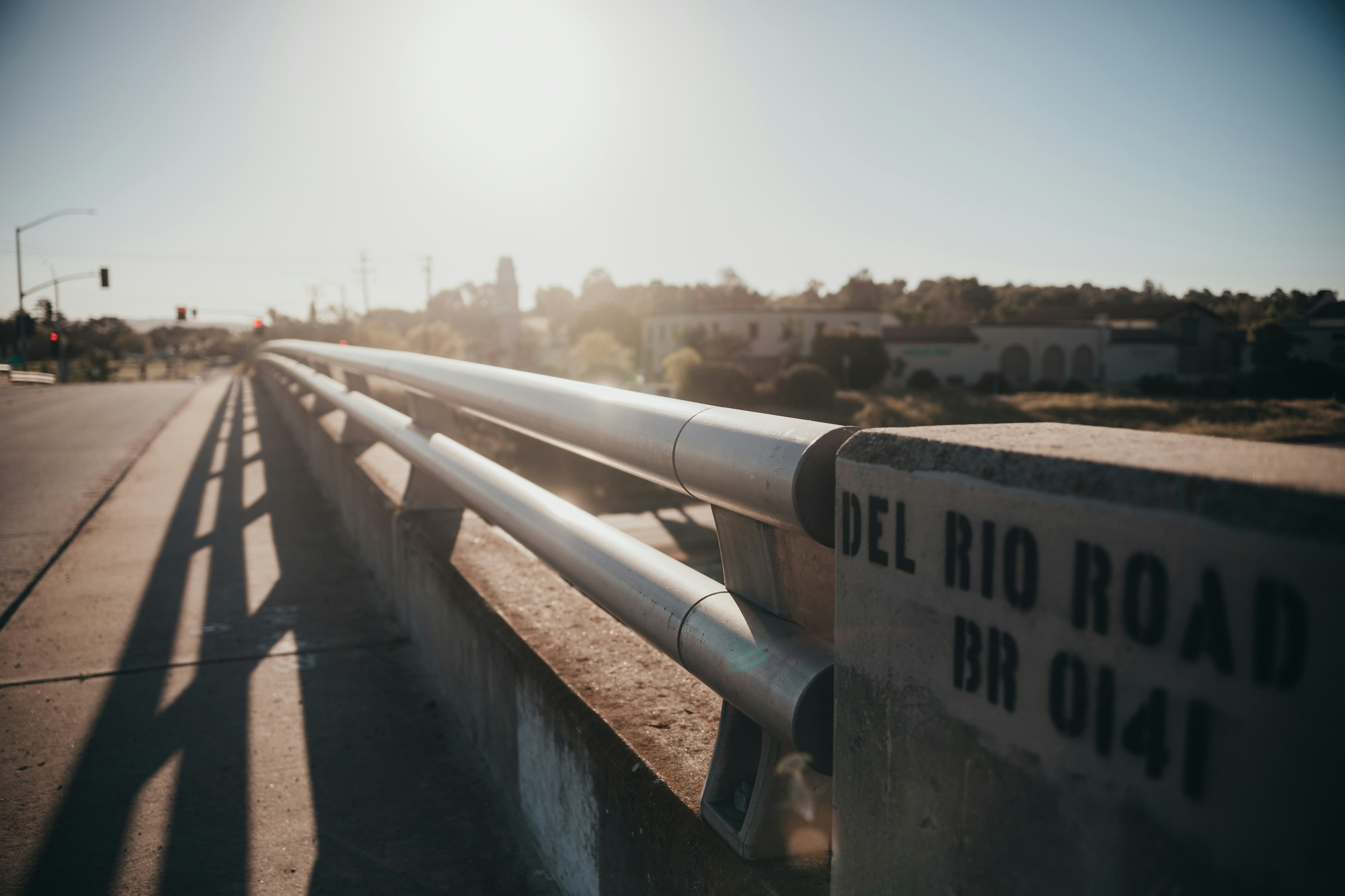Pipeline that survives school holidays