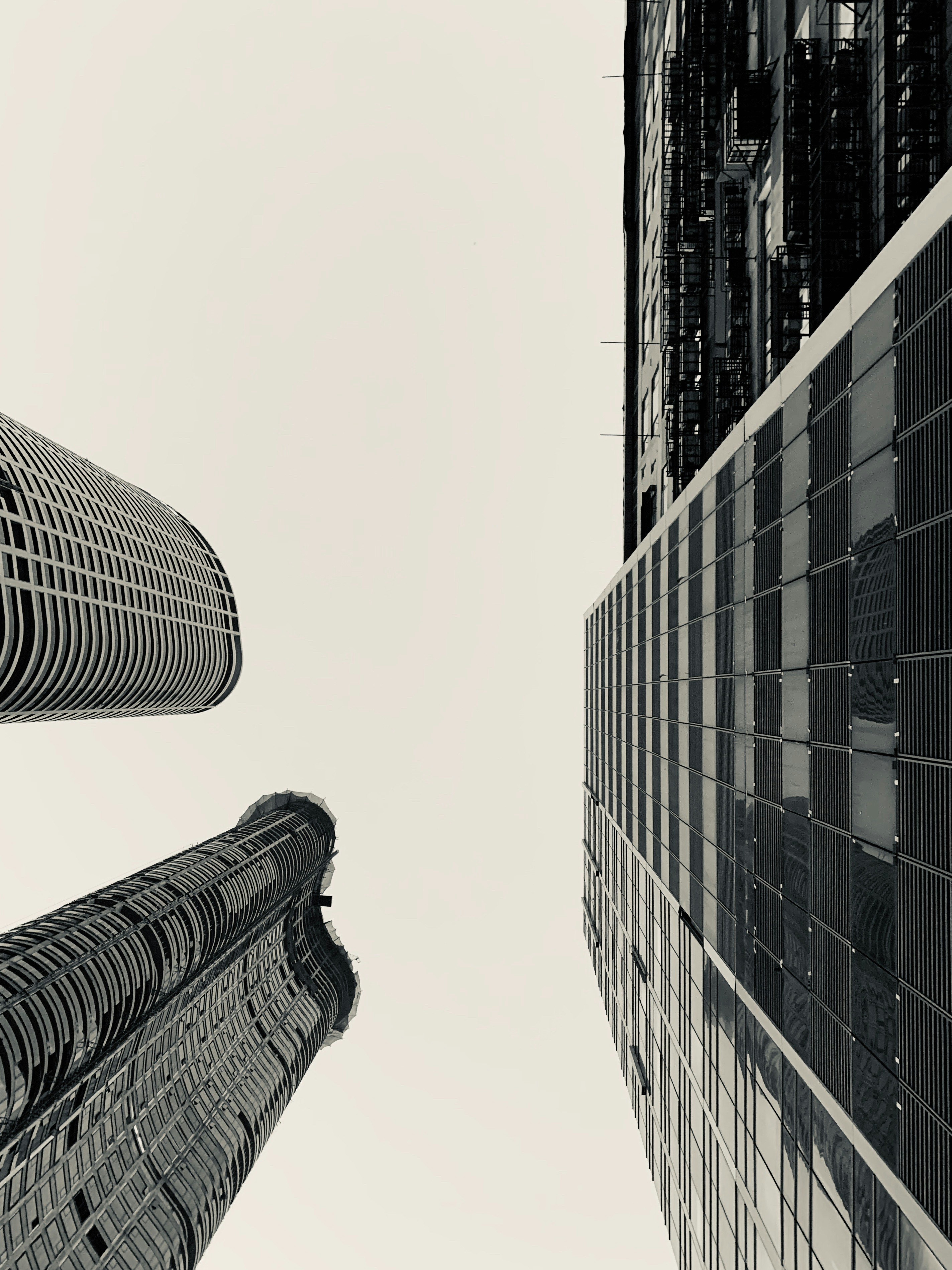 Photo by theblacksoul