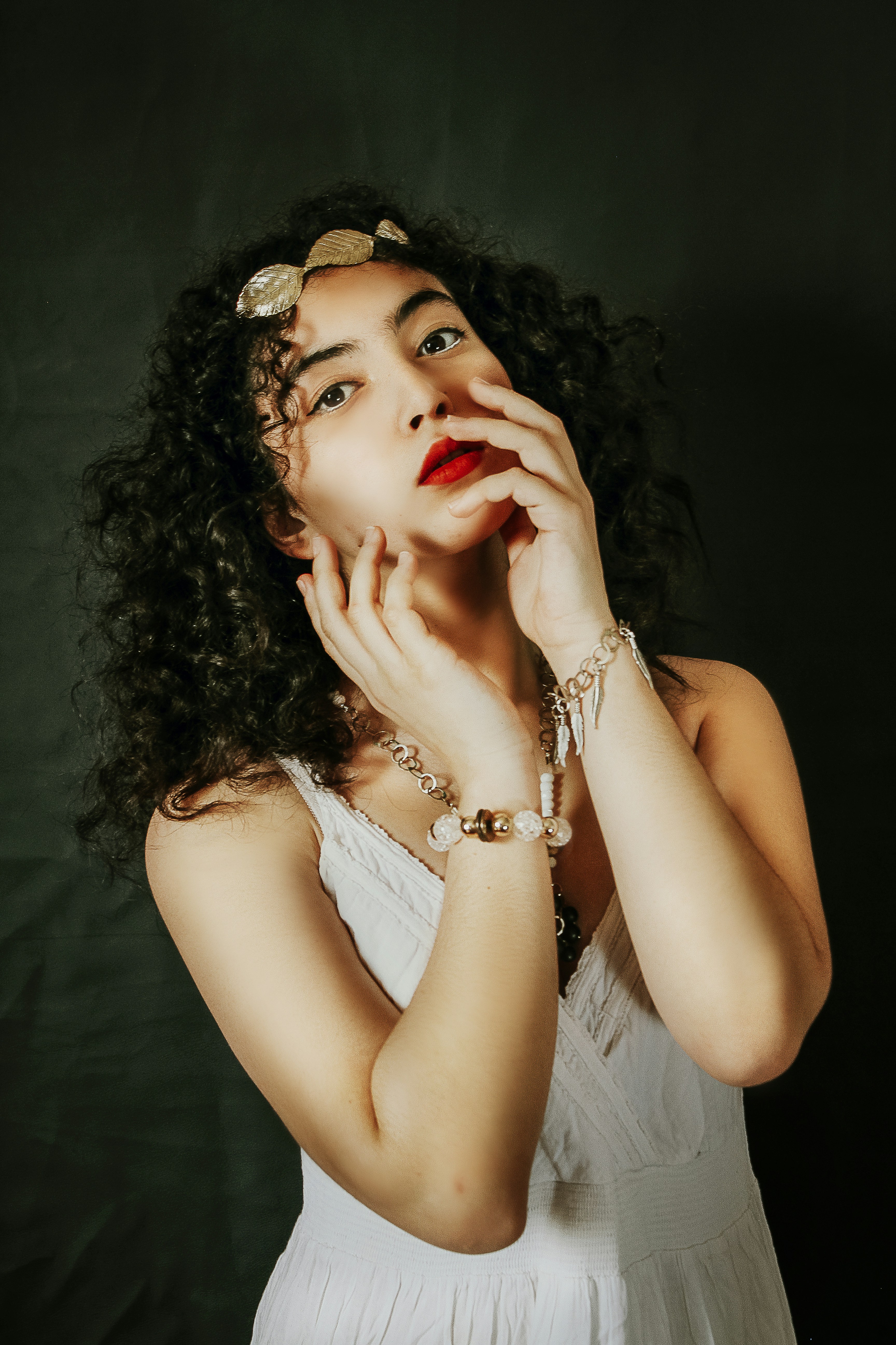 Photo by houcinencibphotography