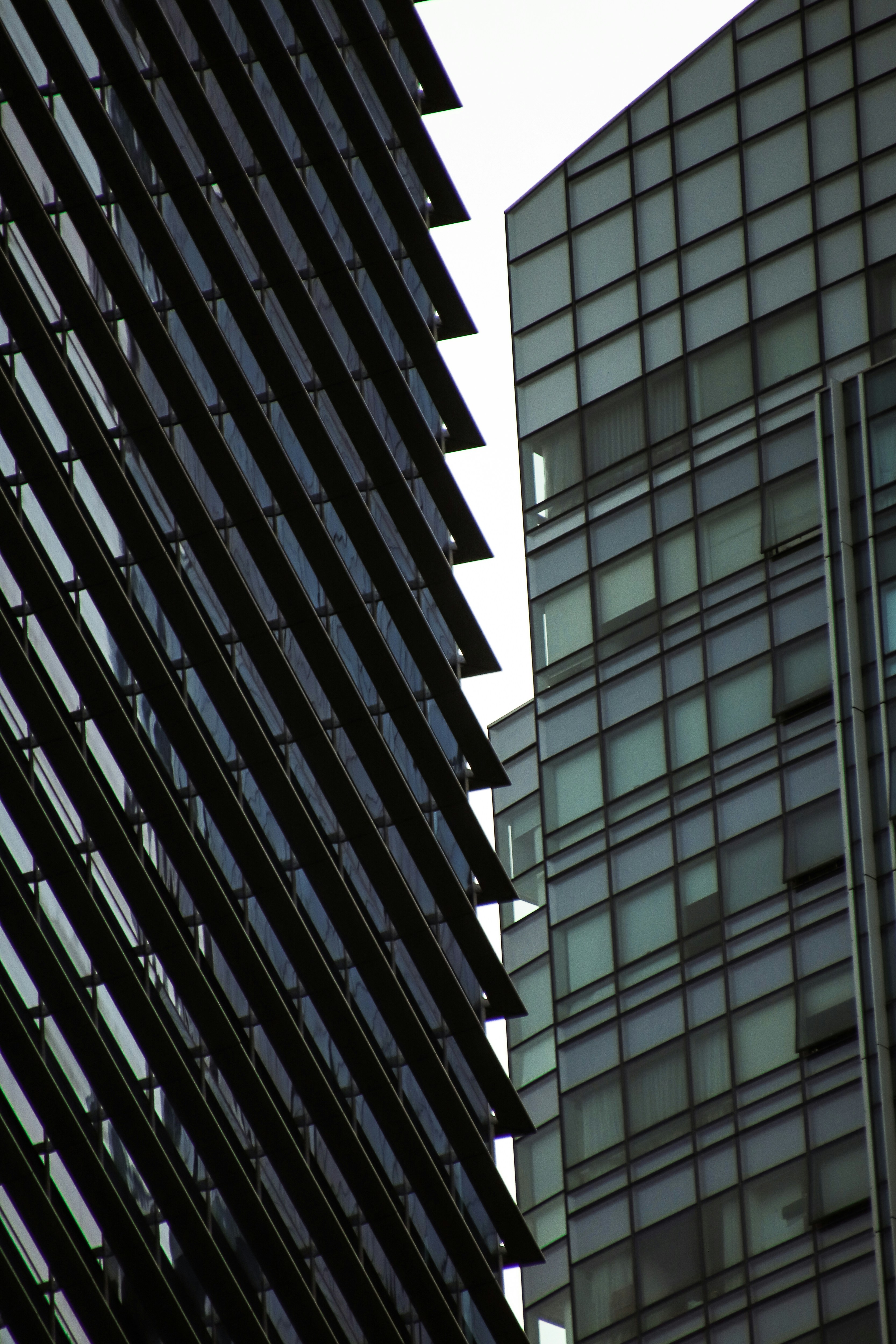 Photo by dc_snapshots