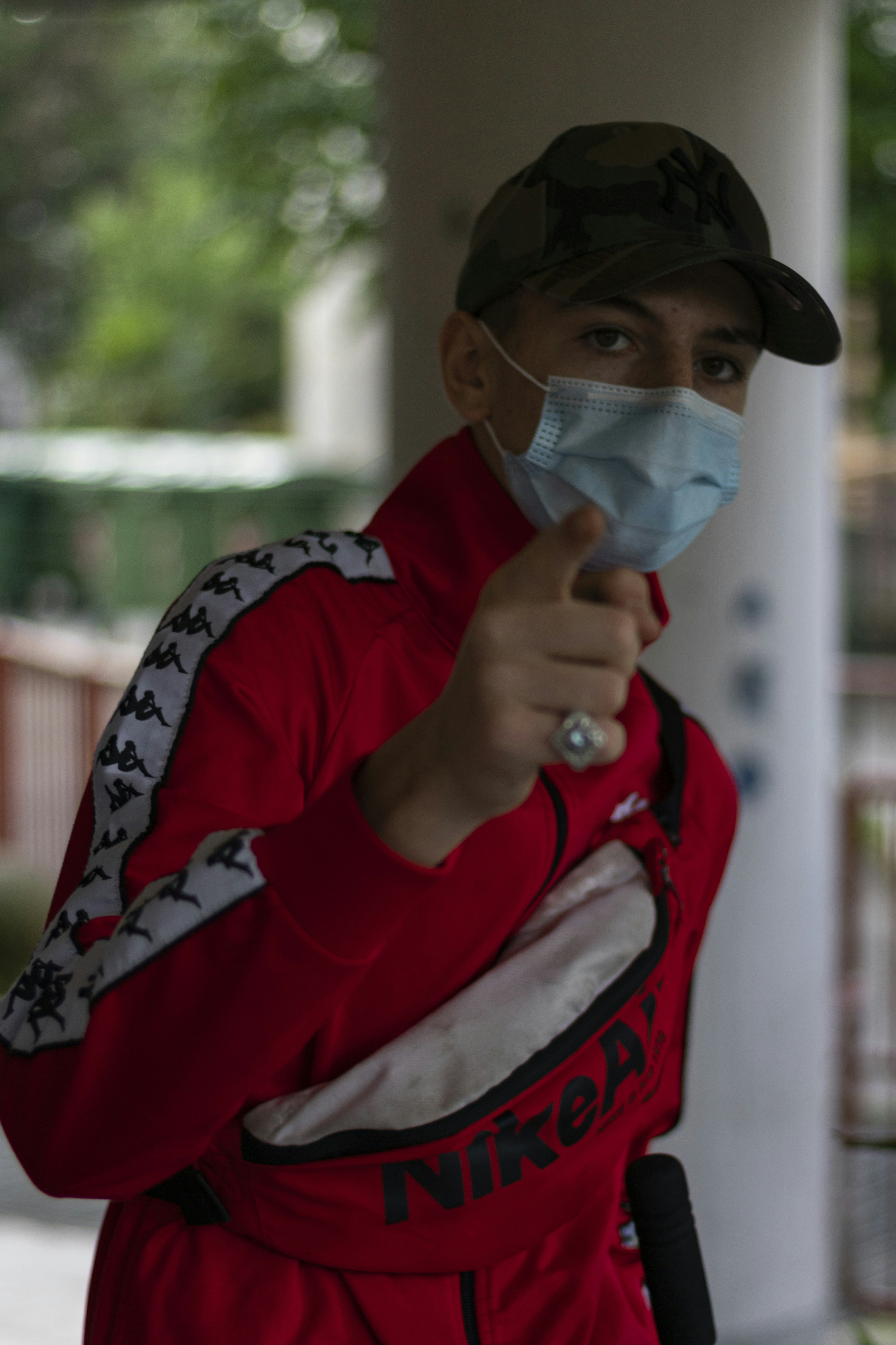 Photo by abphoto_dot_it