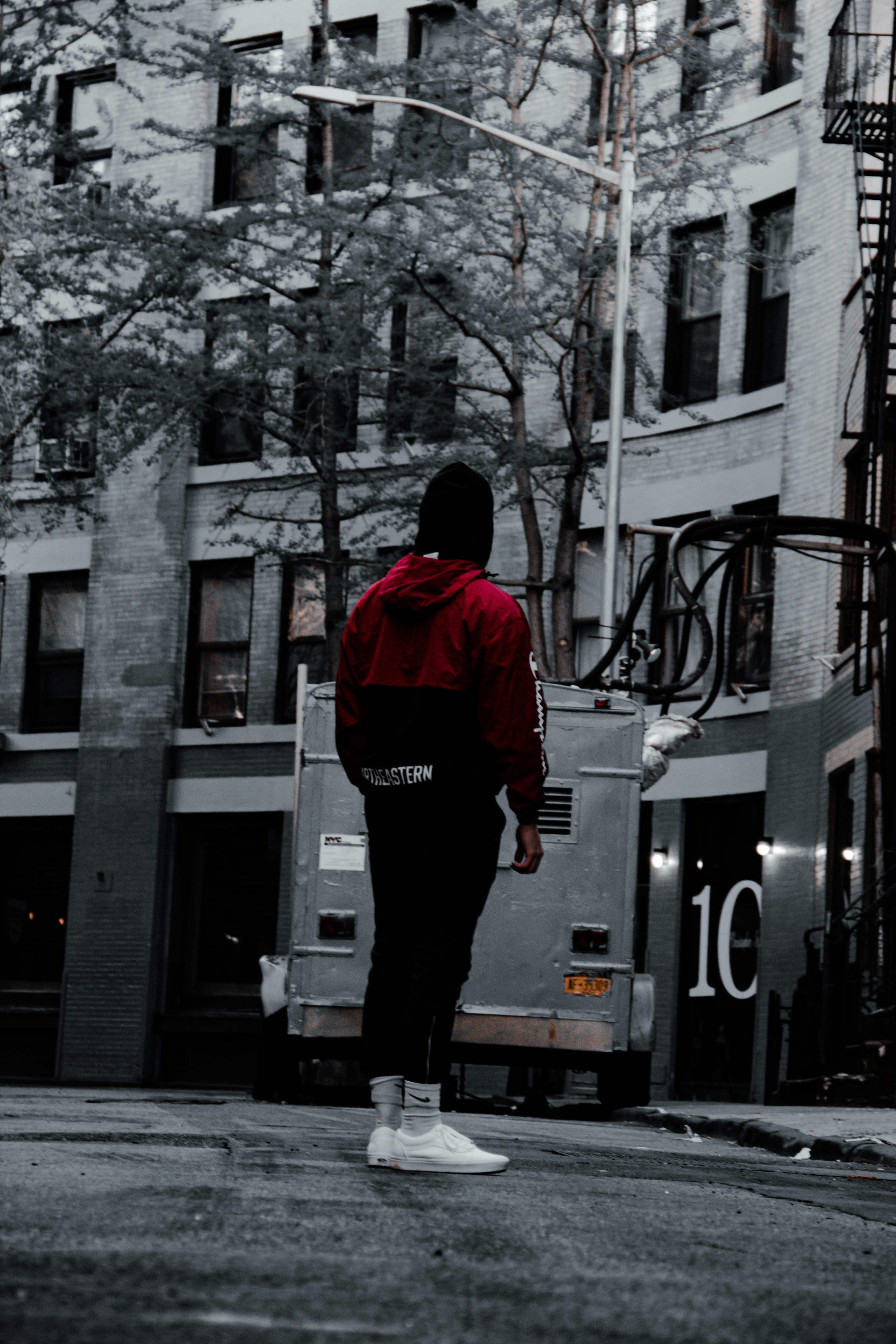 Photo by nbvisuals