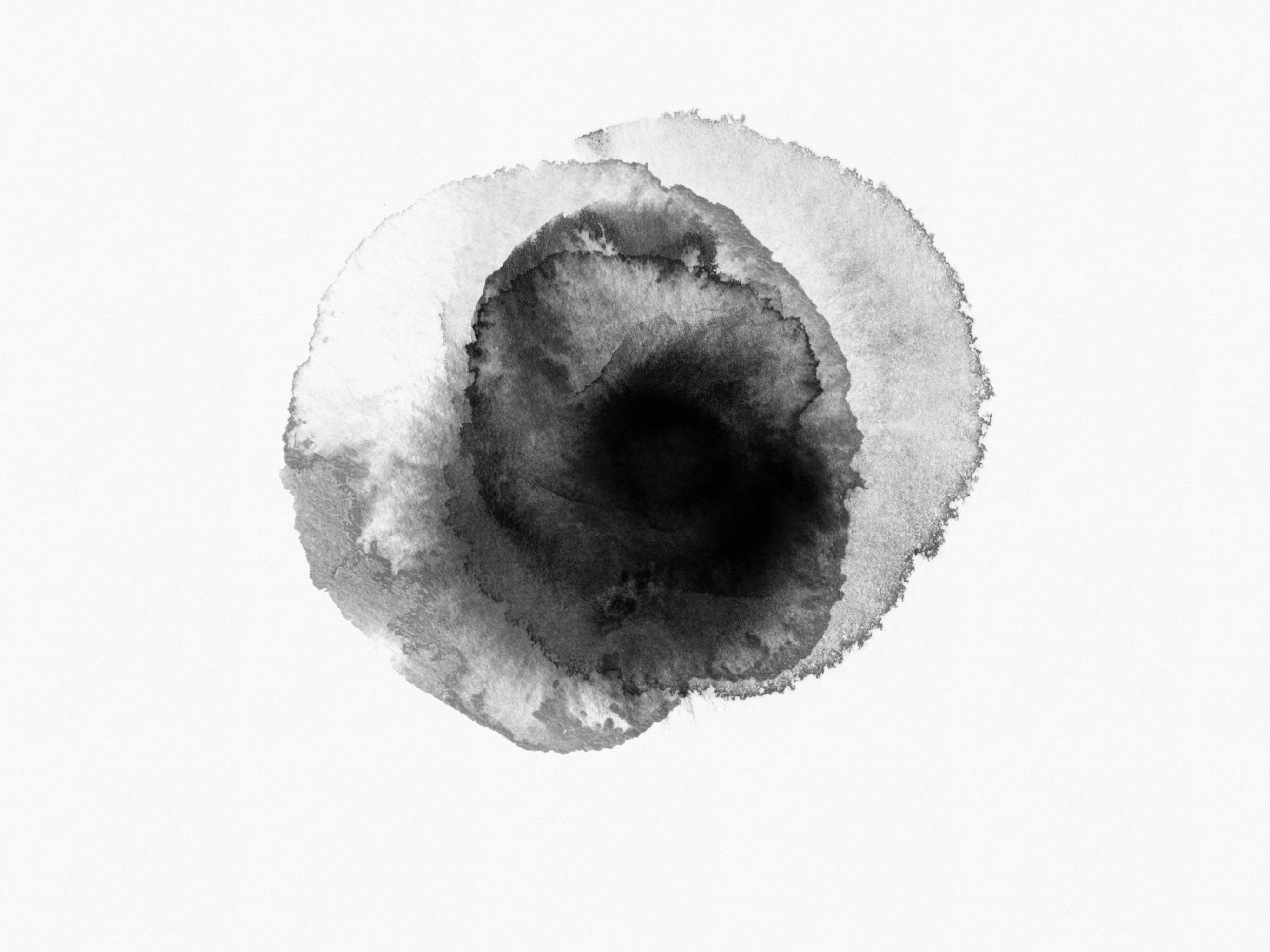 Não, as pessoas não querem um buraco na parede