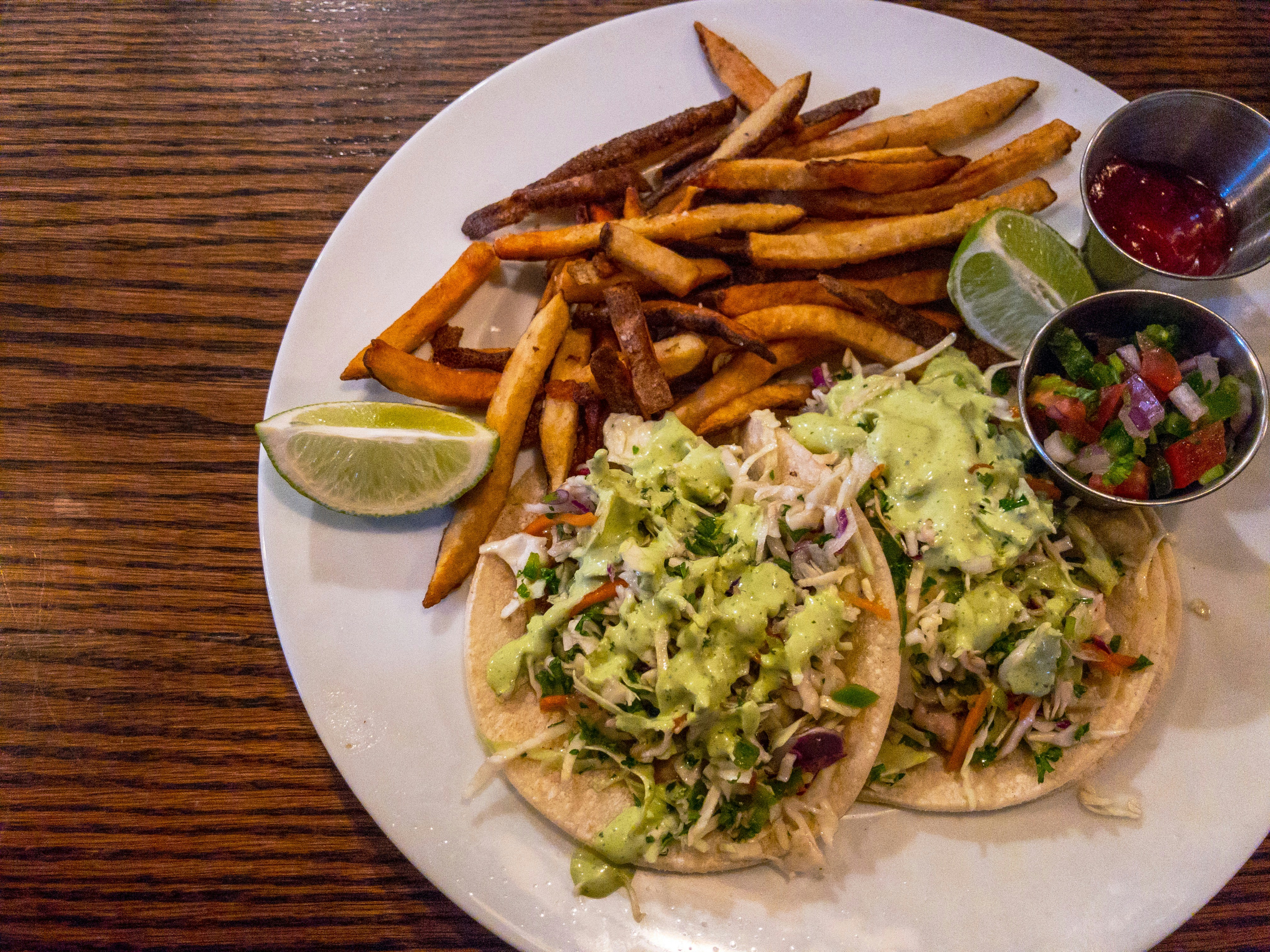 Photo by typhoonmars