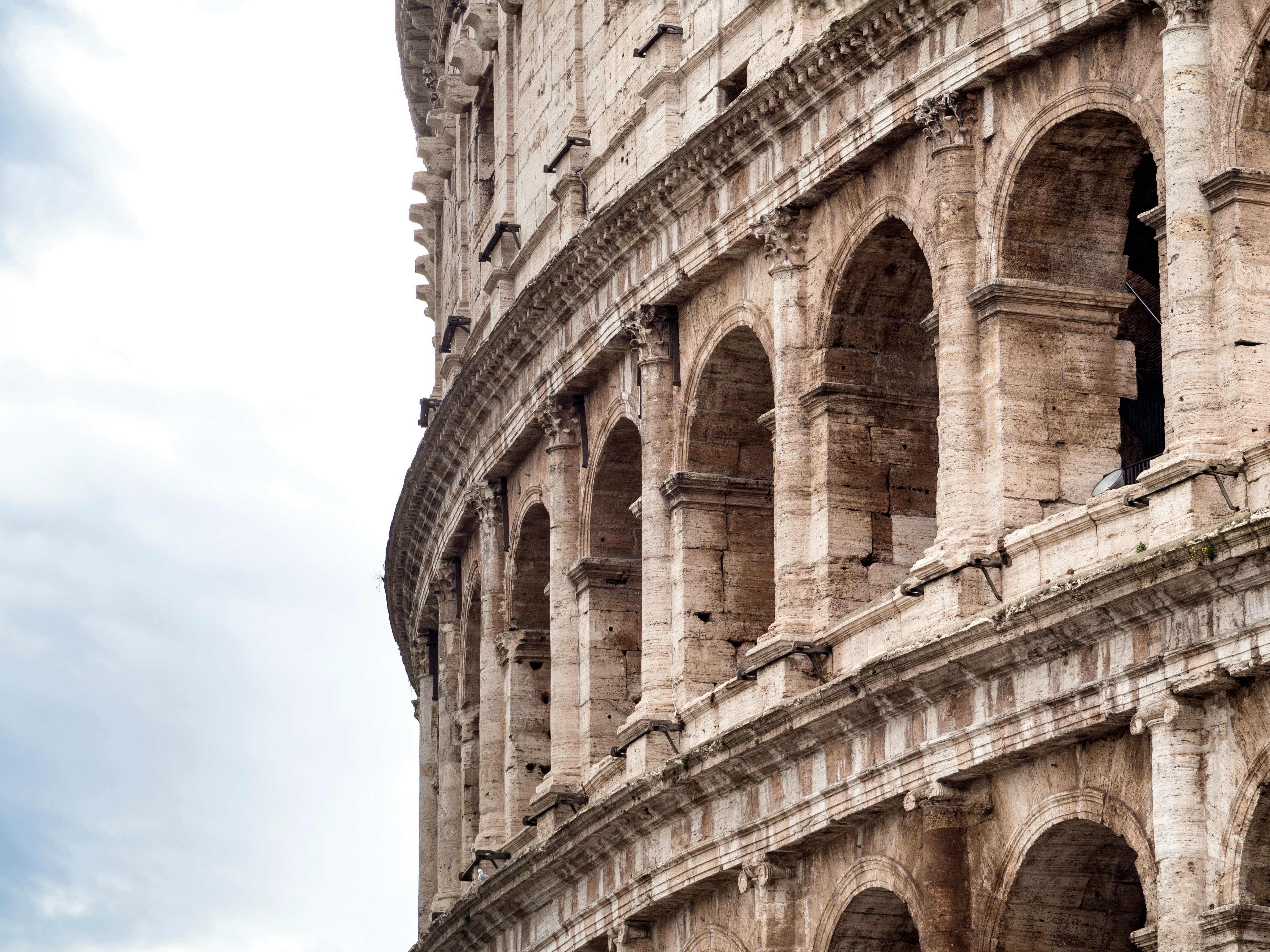 Photo by tomrootstudio