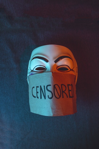 Deepfake Privacy Personality: What Your Reaction to Grok's AI Reveals About You