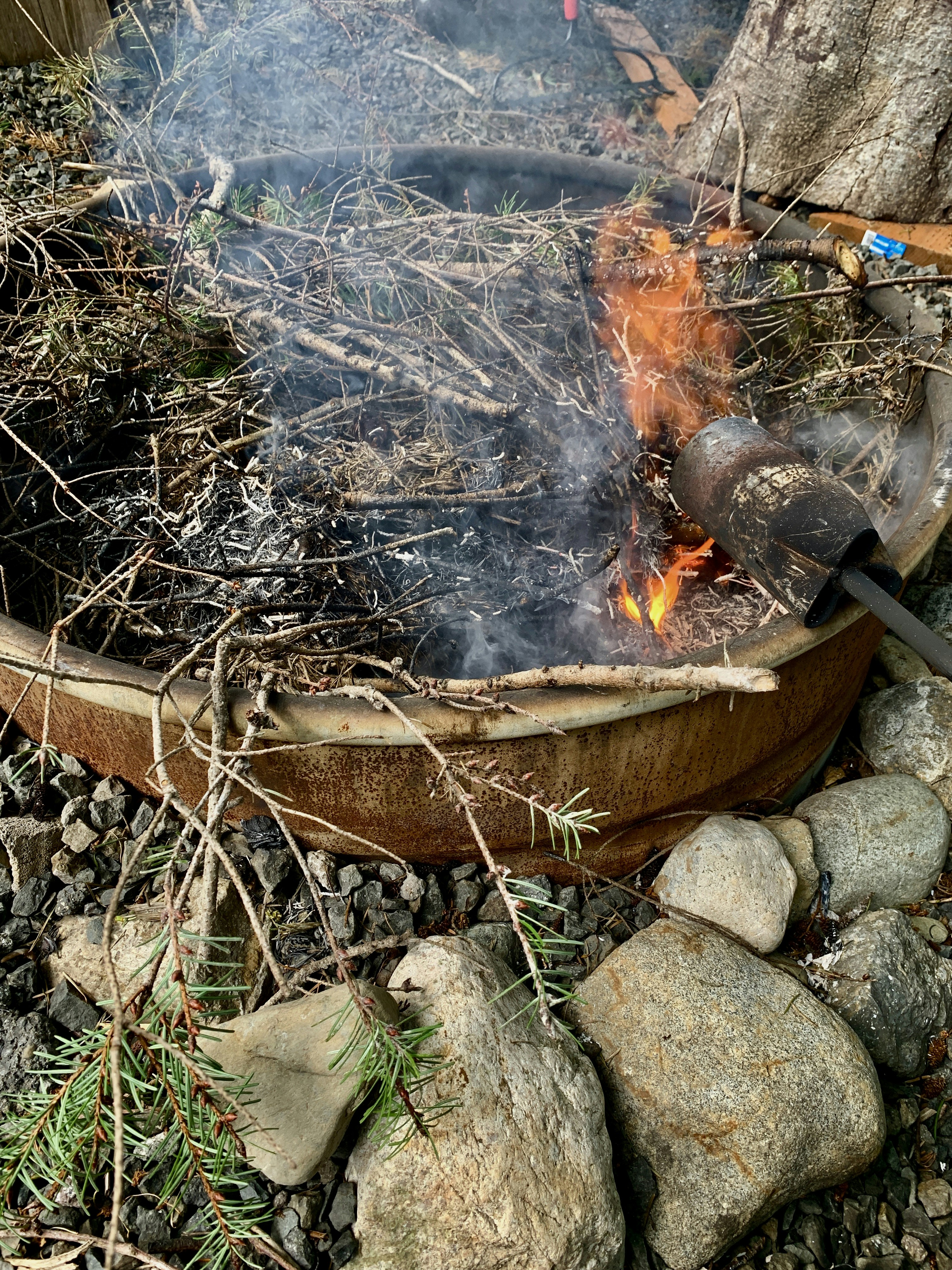 photo 1589650939409 f98d2e3d081f?ixlib=rb 4.0