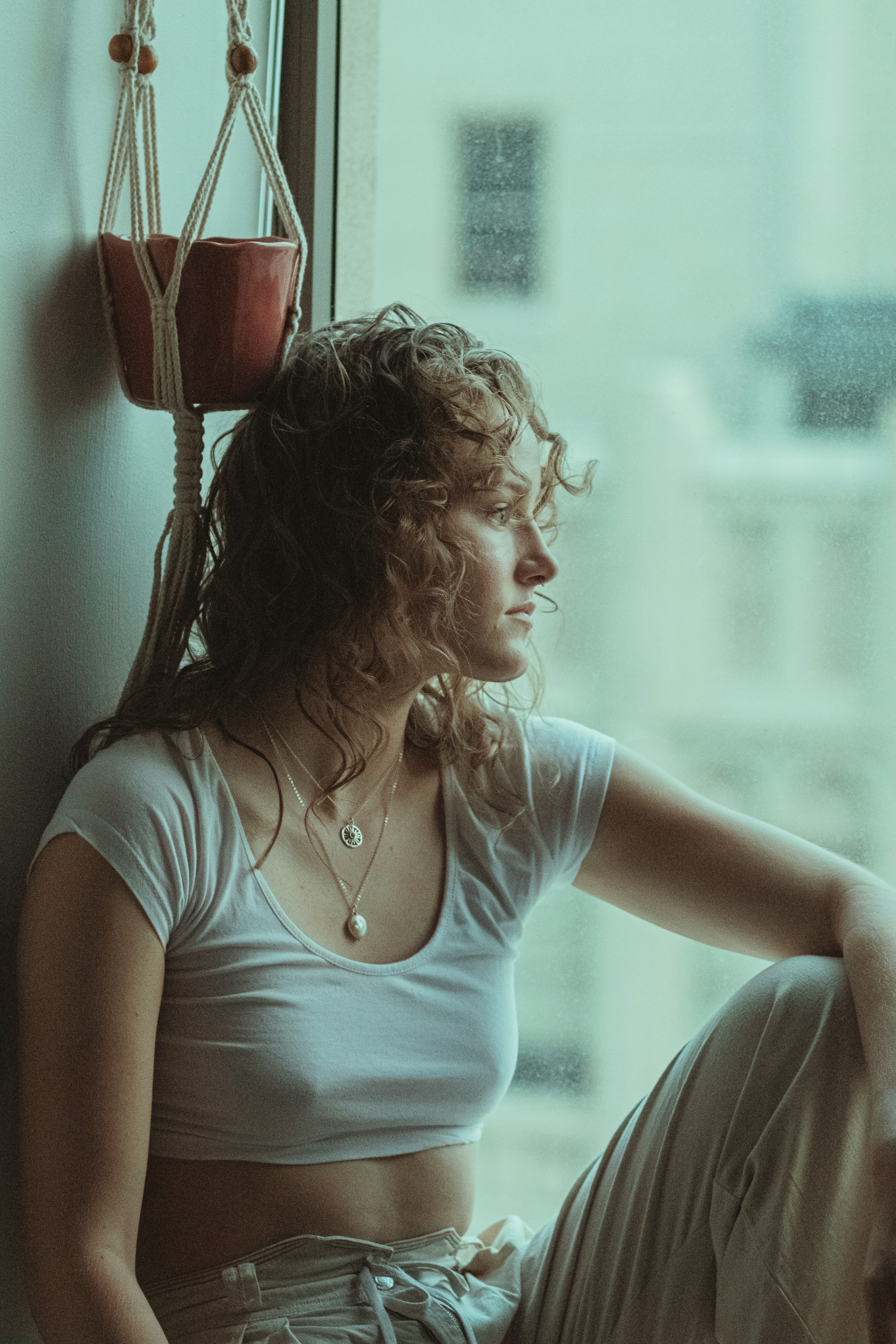 Photo by kenziekraft