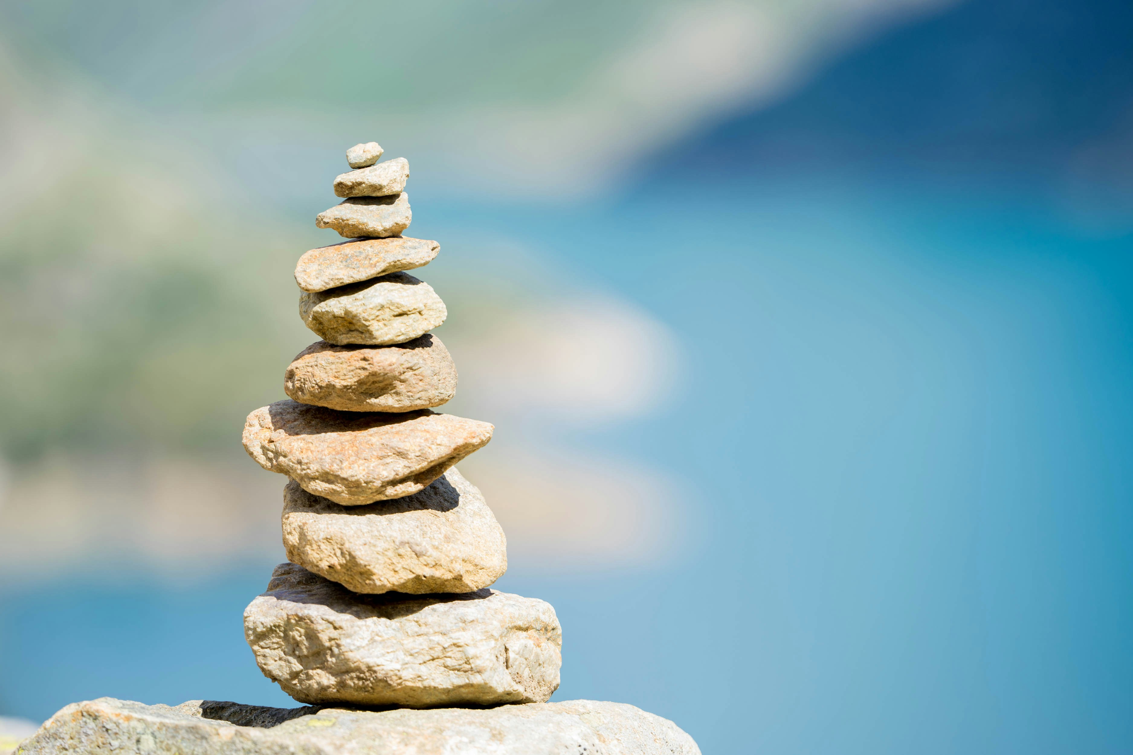 Photo by kbendakhlia