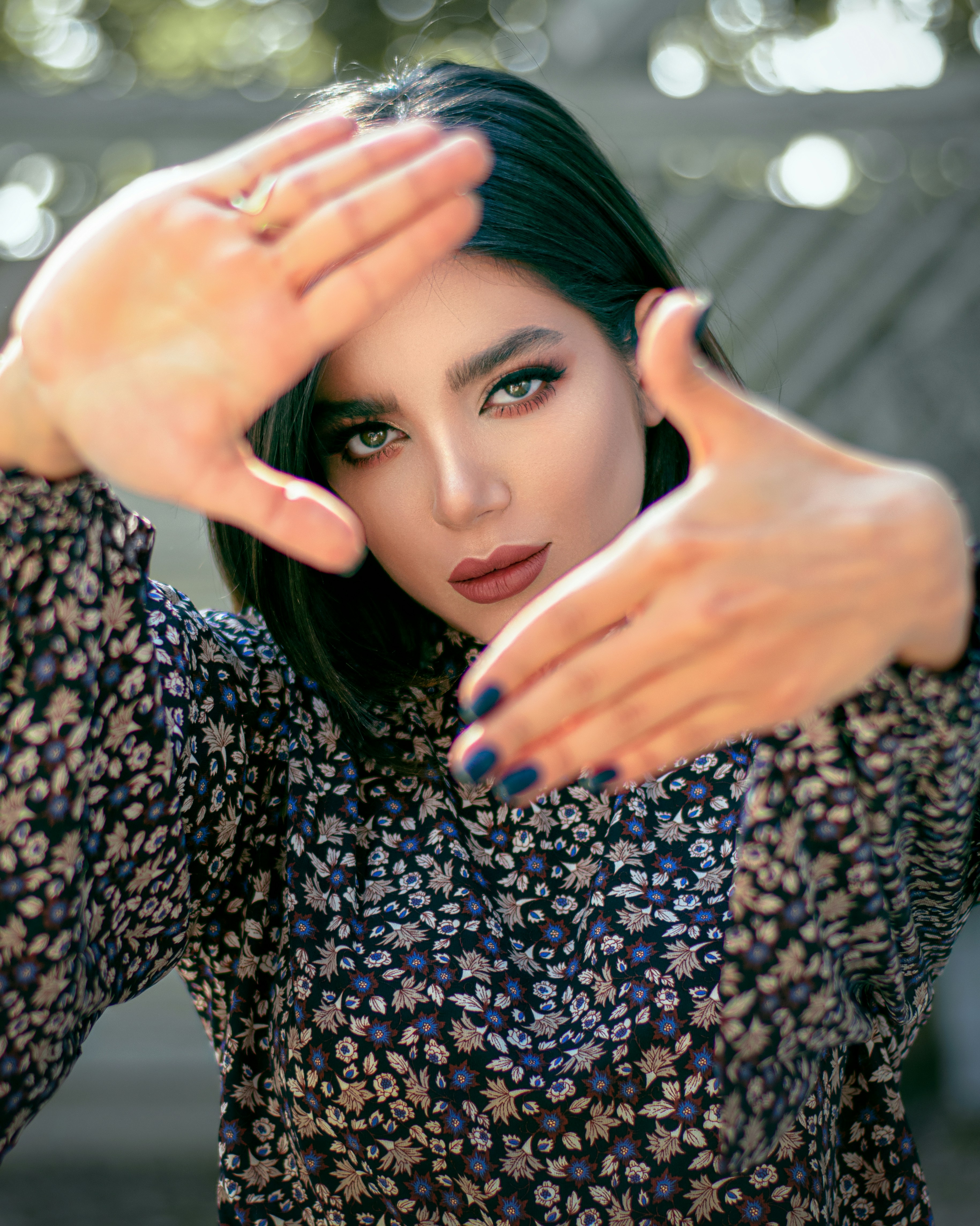 可愛くなるおまじない 風水パワーで美容運アップする4つのポイント 彼氏から連絡がくるおまじない