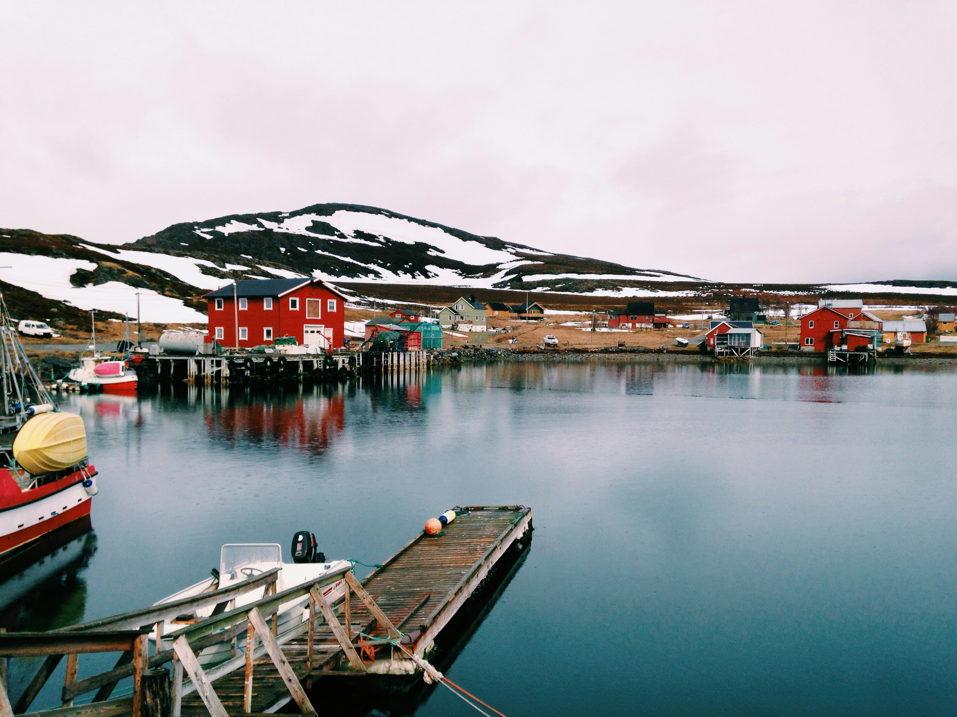 Photo by ekaterina221b