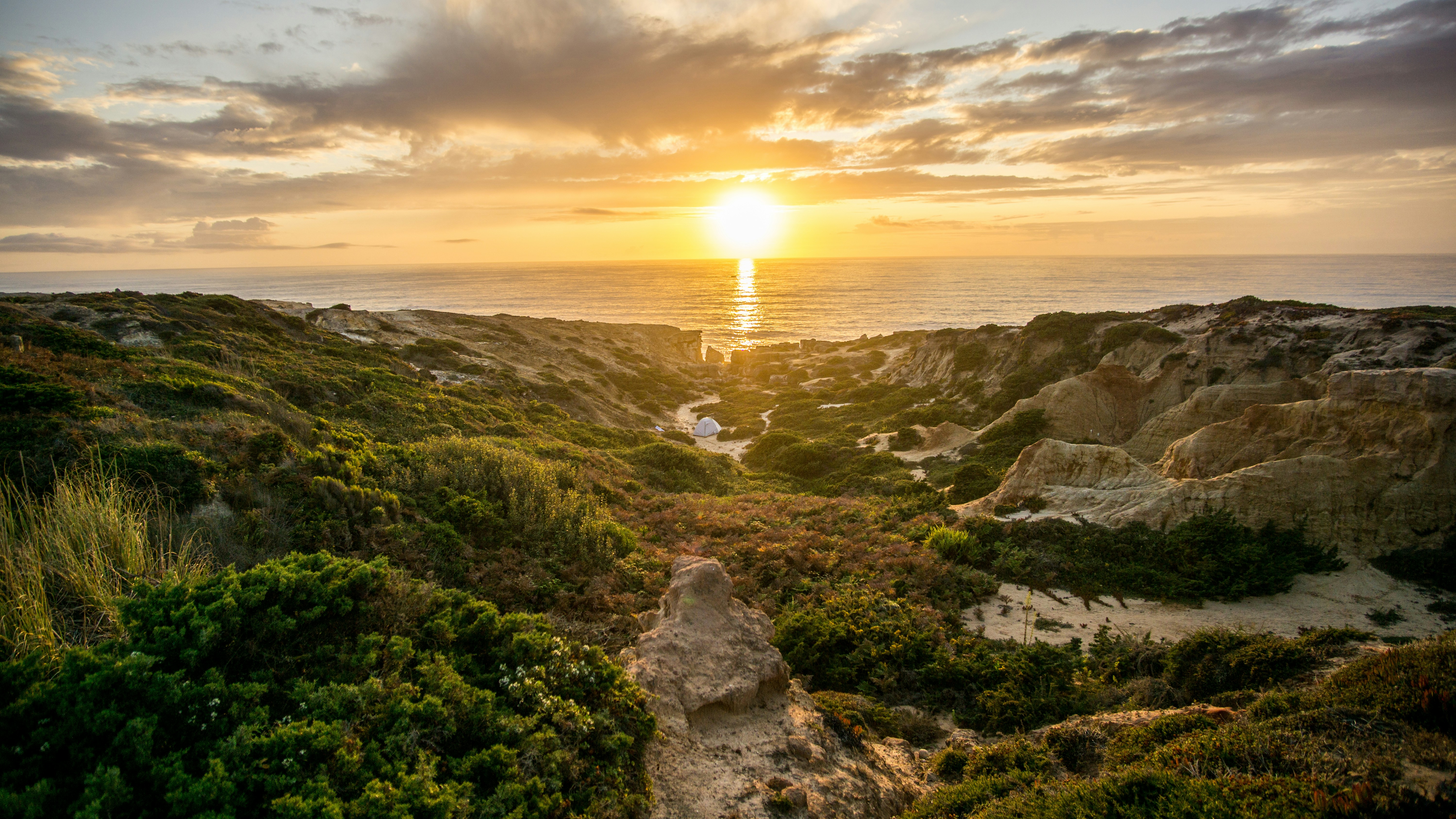 Photo by christian_thoeni