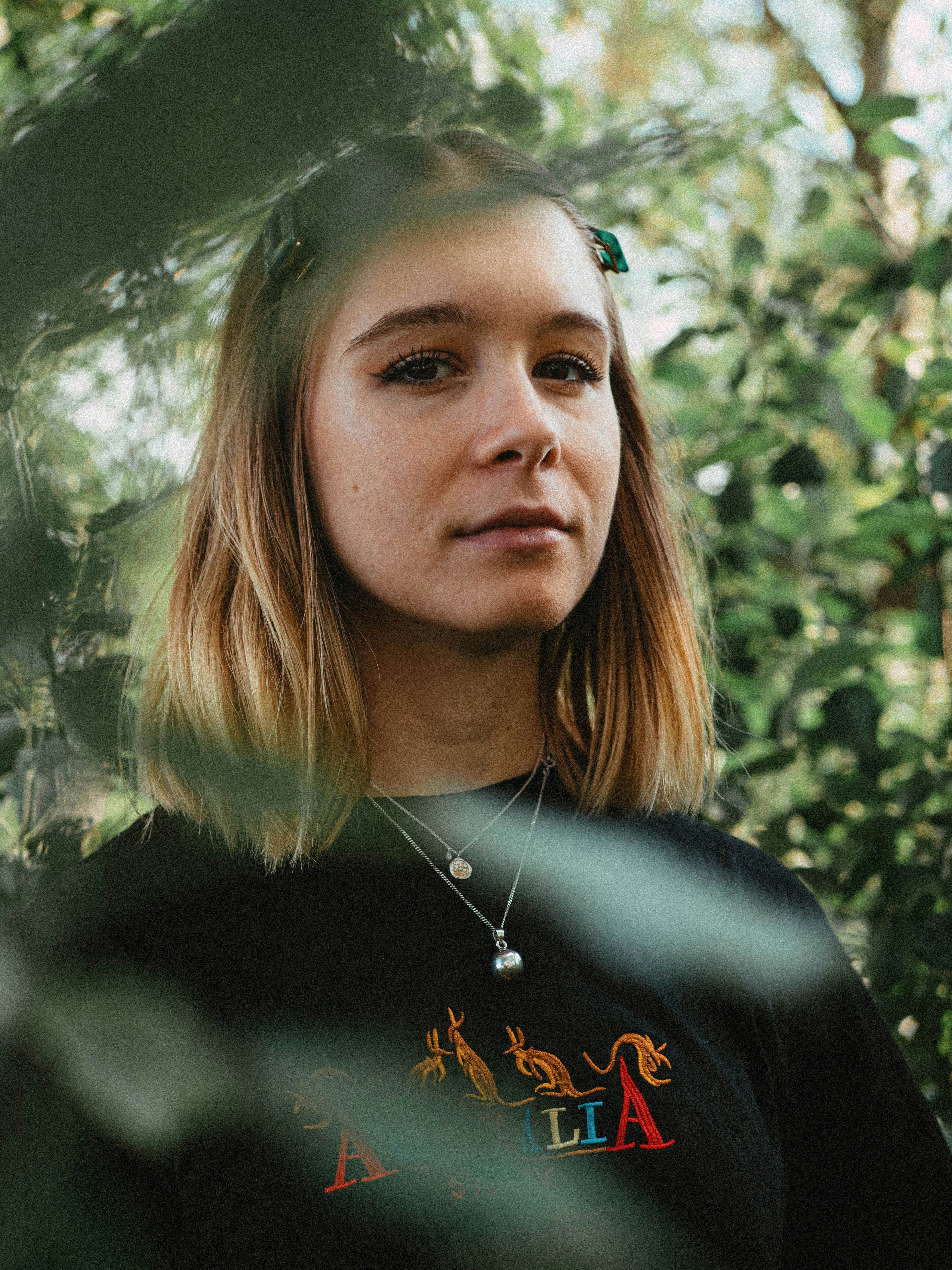 500 Love Of My Life Pictures Hd Download Free Images On Unsplash