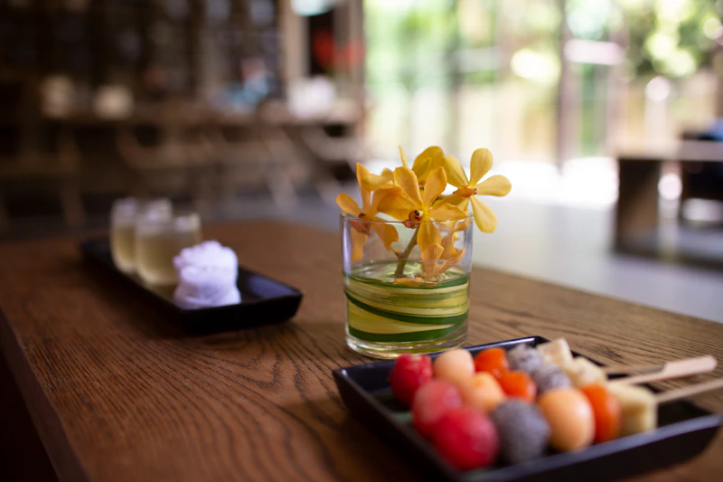 Mochi: Japan's Most Beloved Rice Cake and How to Eat It Without Choking