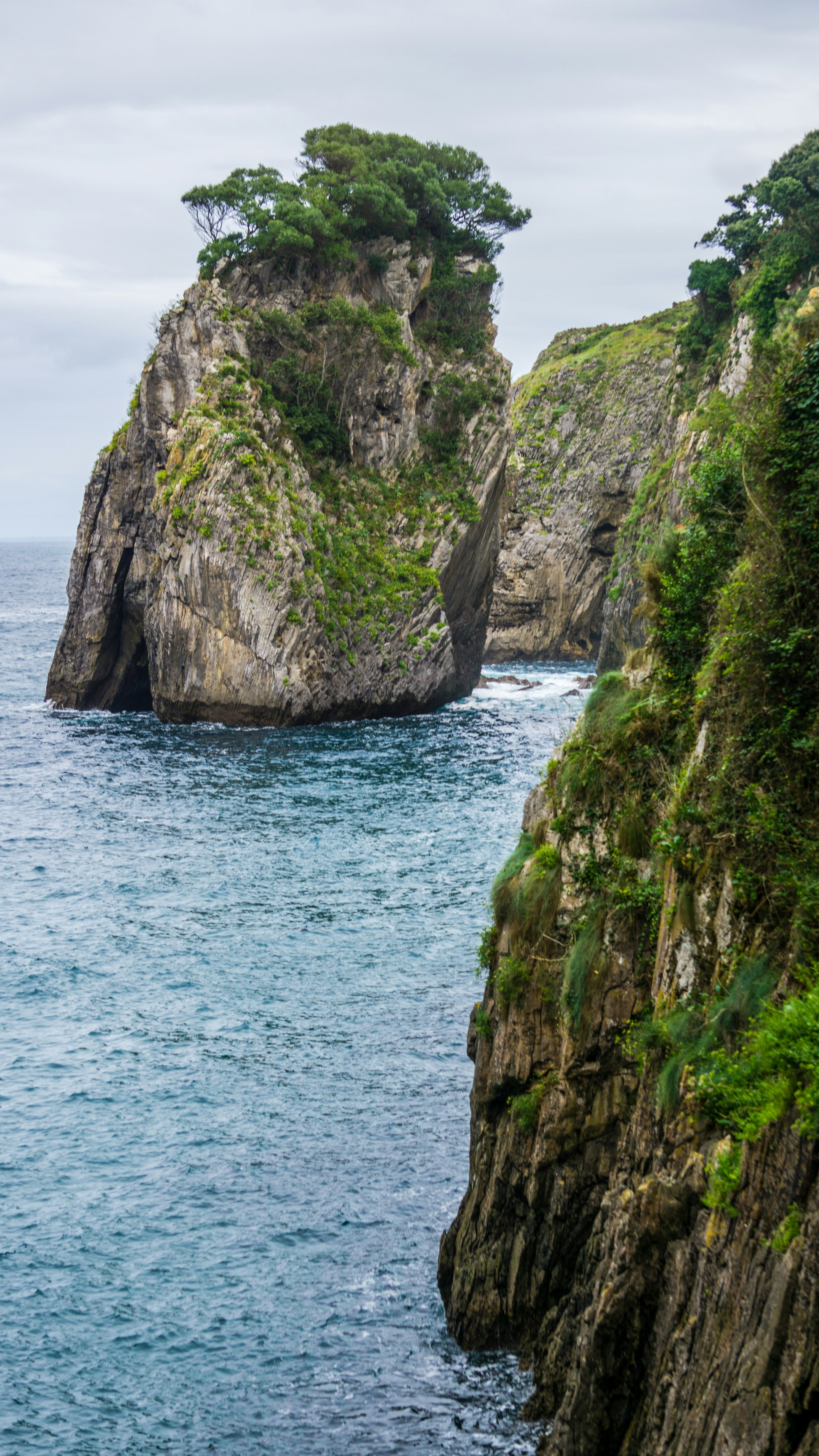 Photo by christian_thoeni