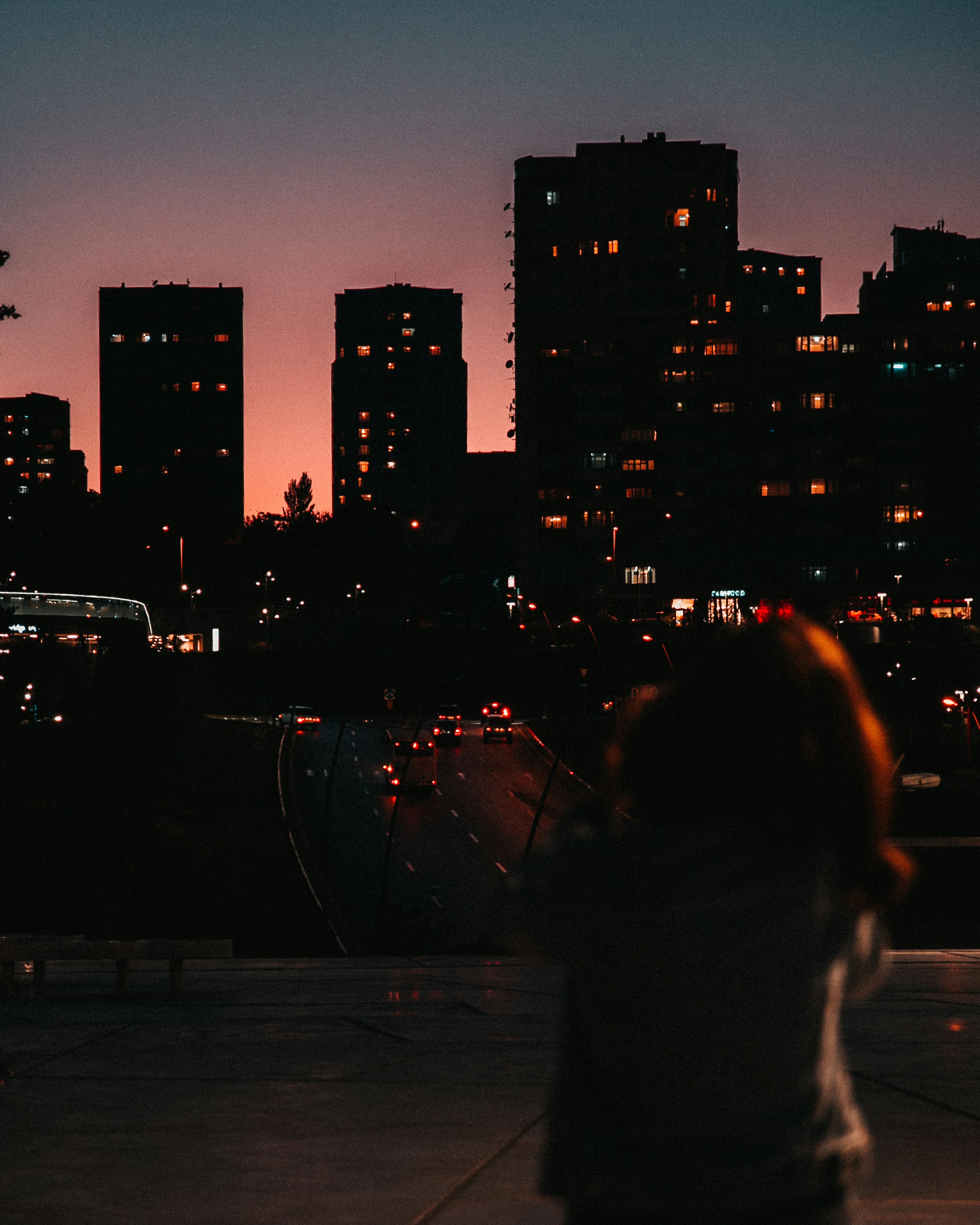 Photo by visualion