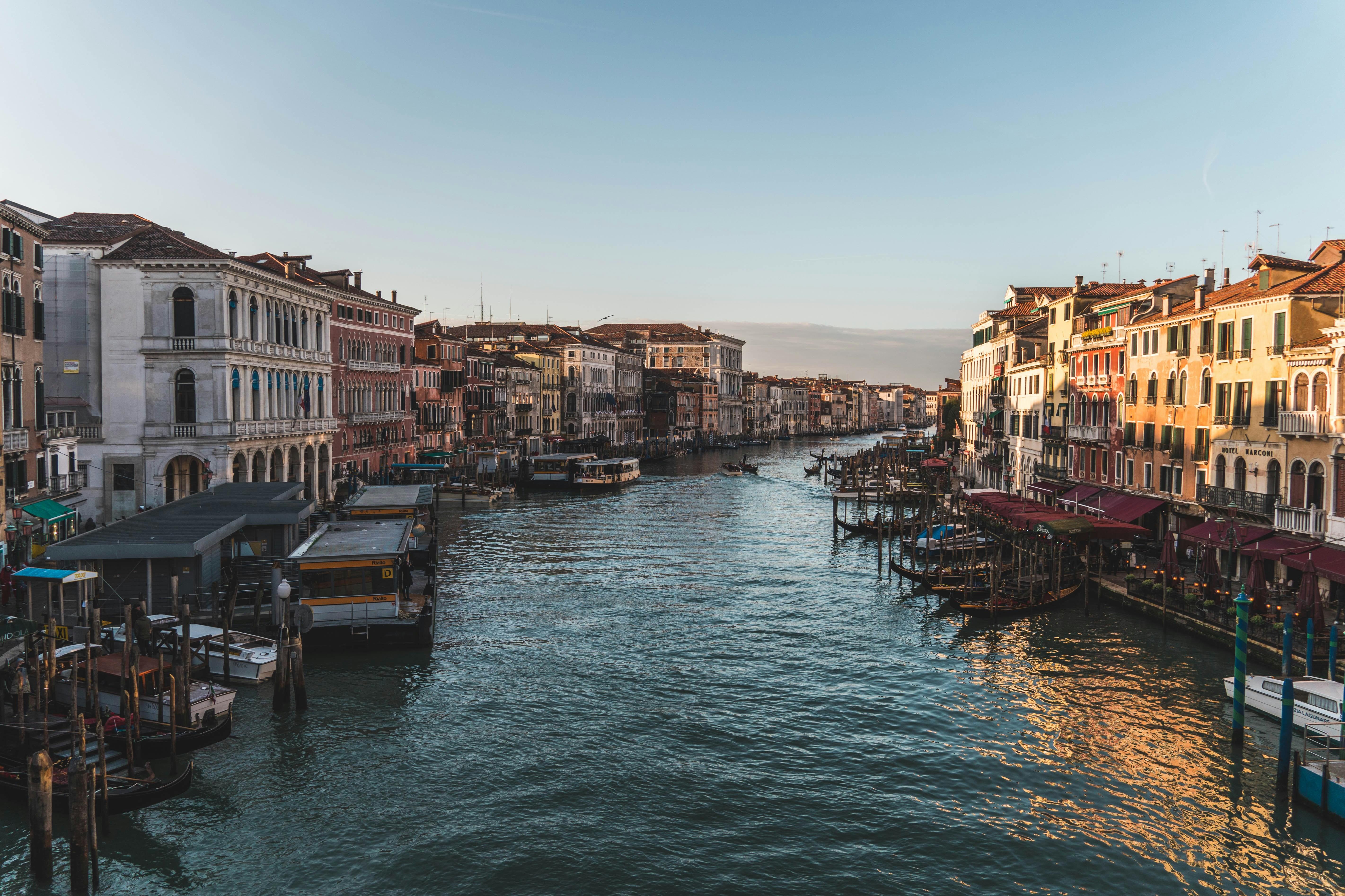 Photo by imgavinwilson