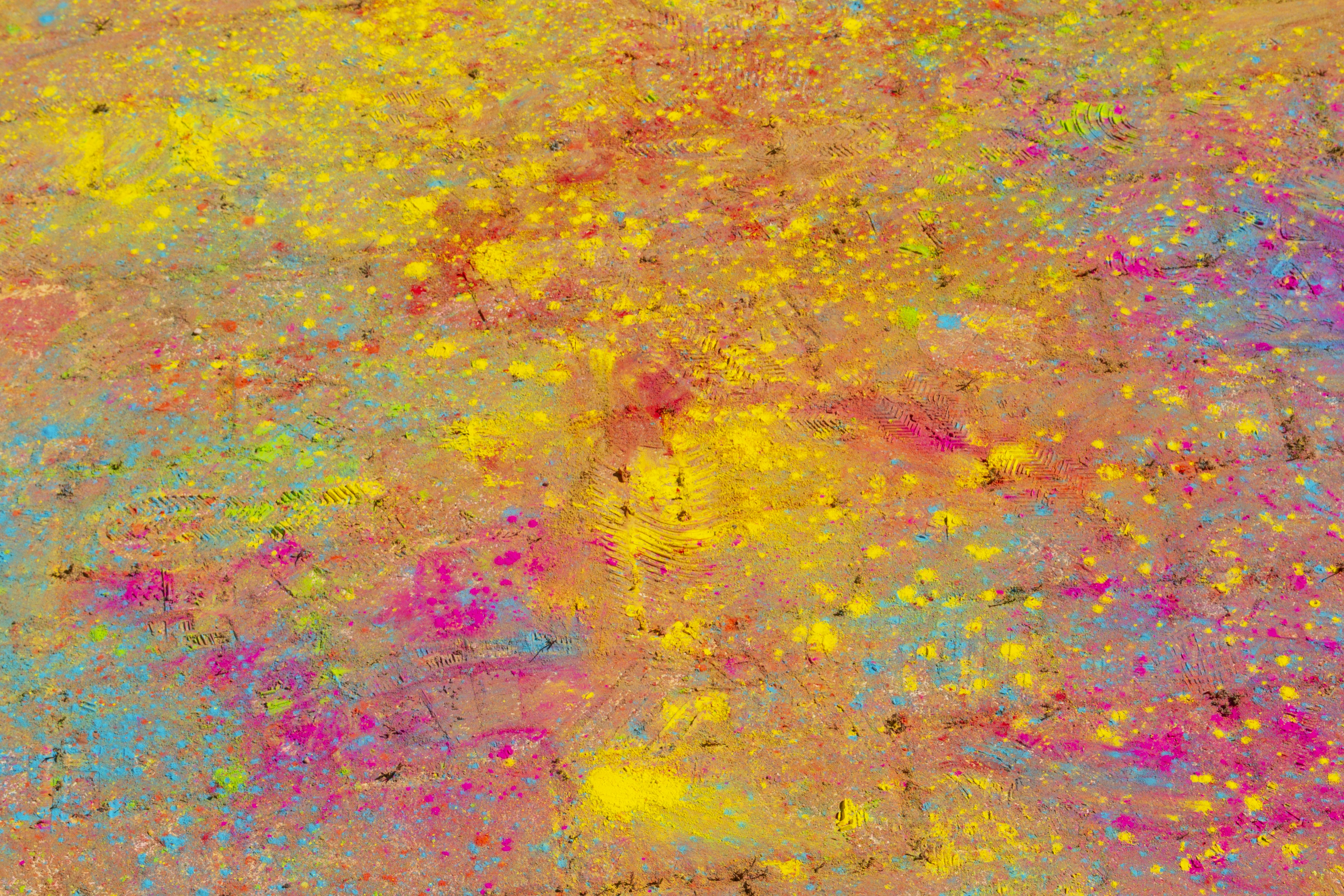 Photo by ppbevilacqua